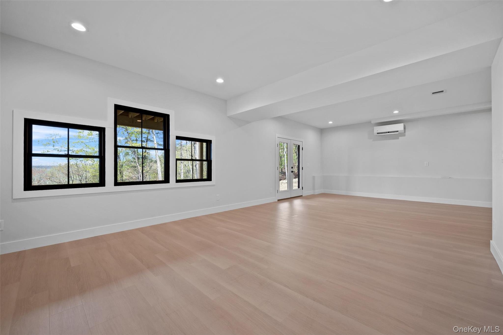 98 Fox Hill Road – For Sale photo 26