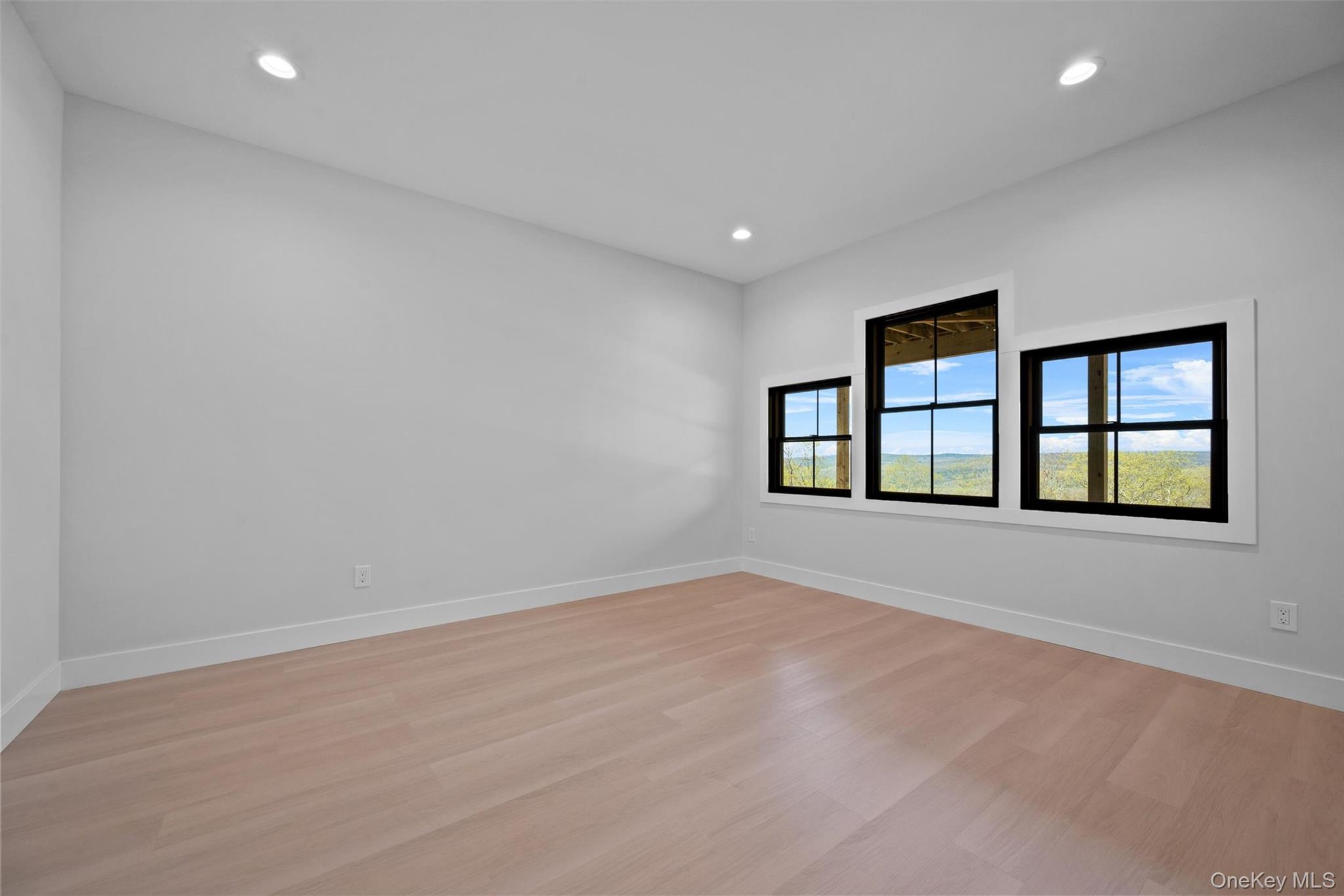 98 Fox Hill Road – For Sale photo 28