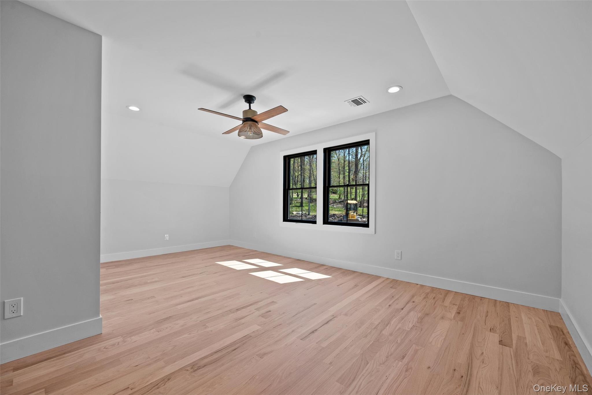 98 Fox Hill Road – For Sale photo 39