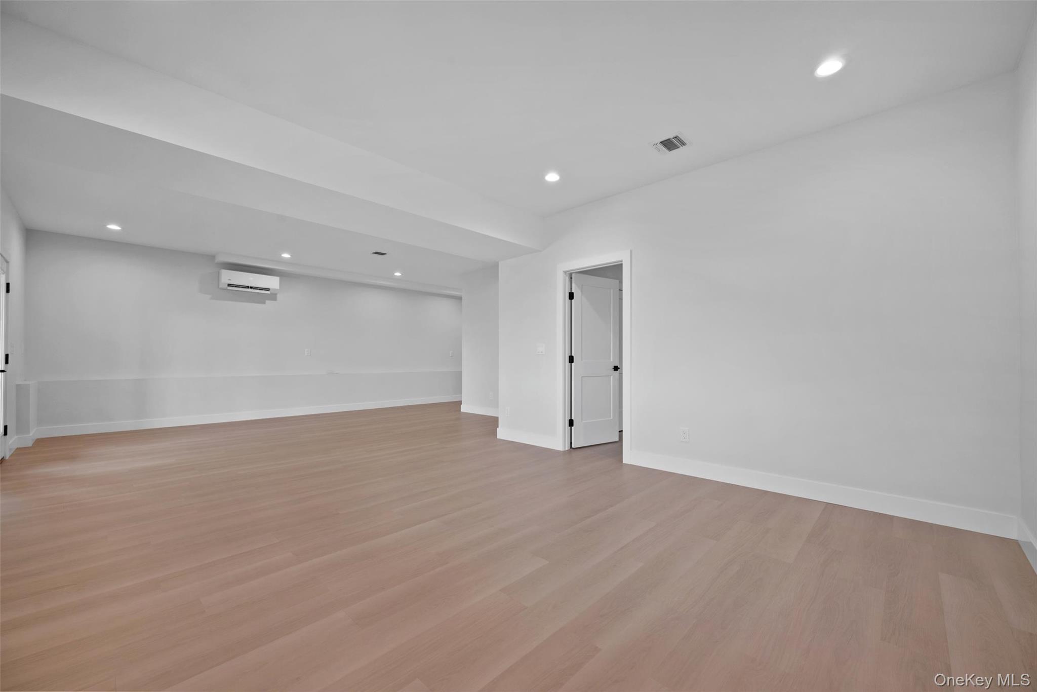 98 Fox Hill Road – For Sale photo 27
