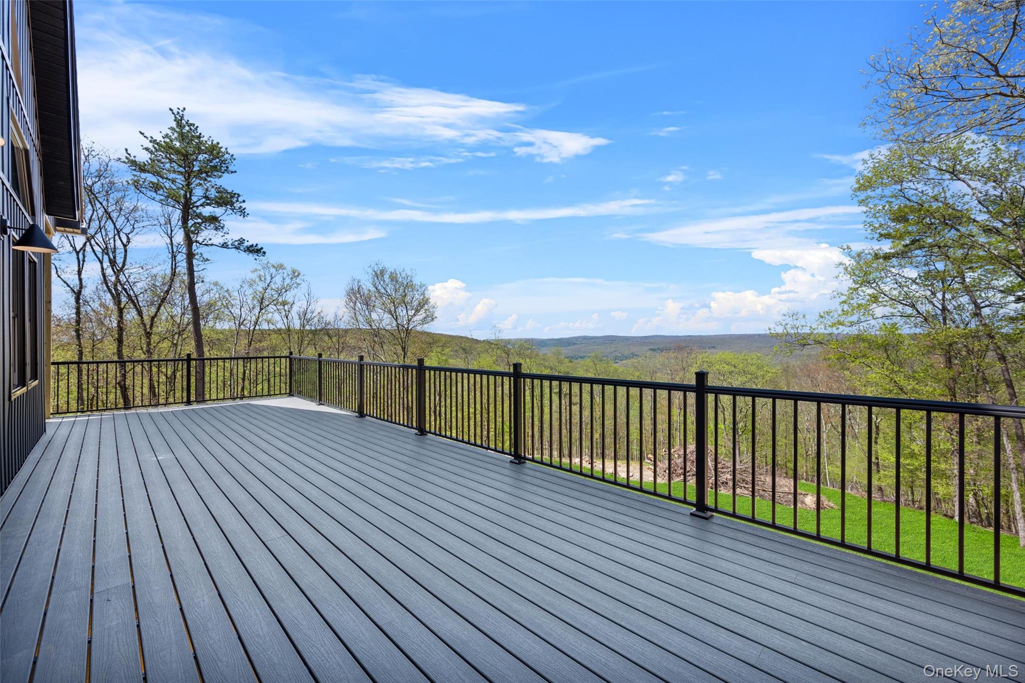 98 Fox Hill Road – For Sale photo 7
