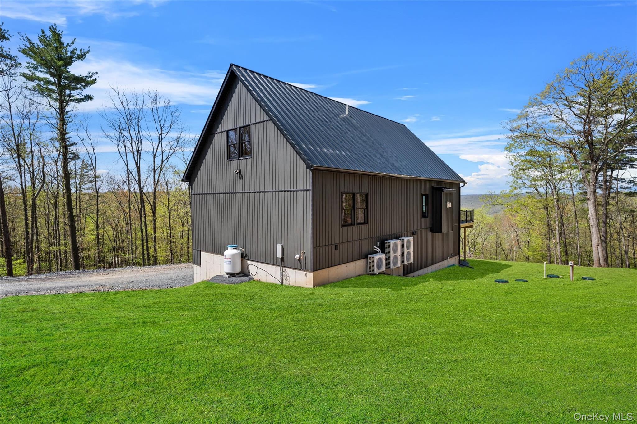 98 Fox Hill Road – For Sale photo 44