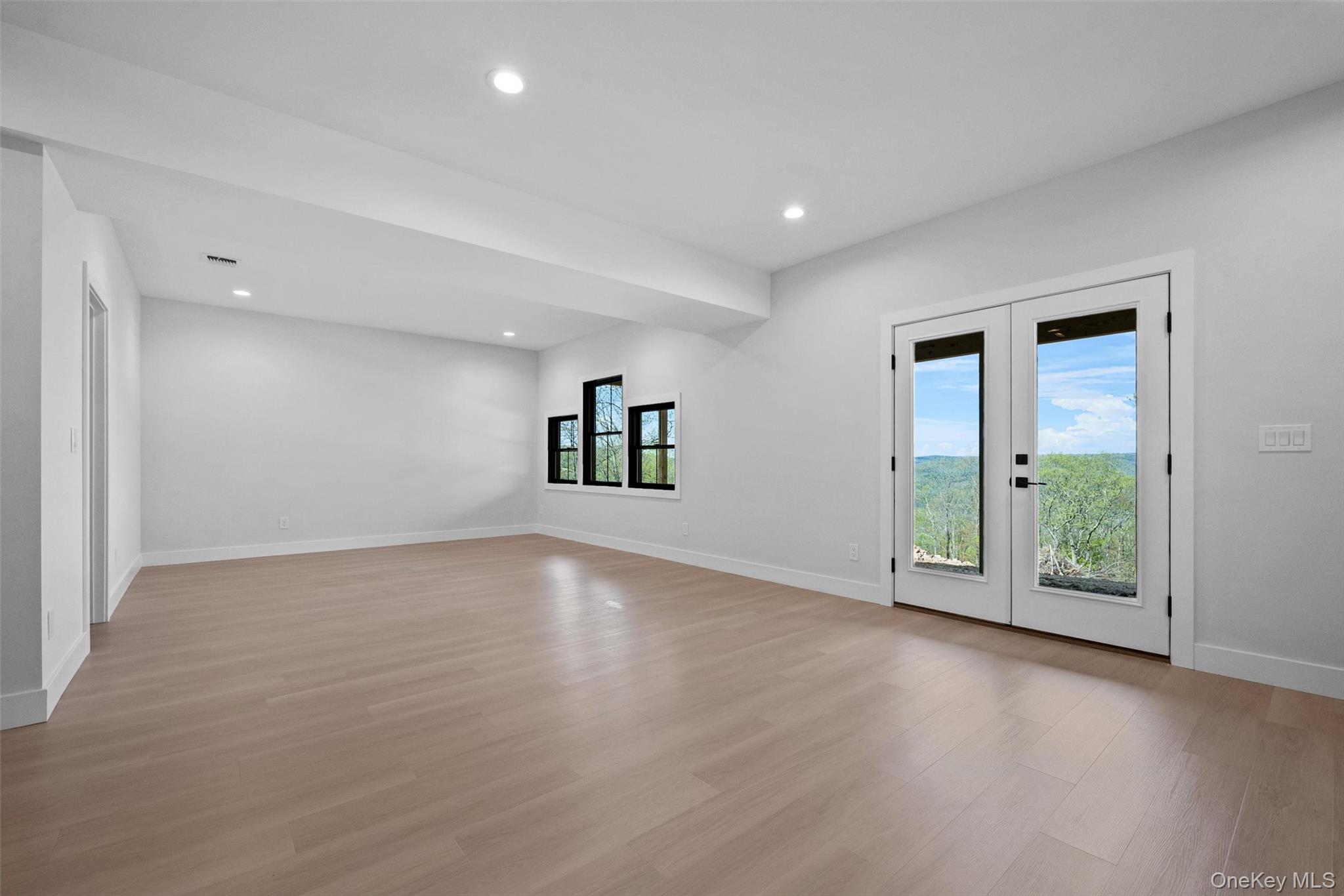 98 Fox Hill Road – For Sale photo 24