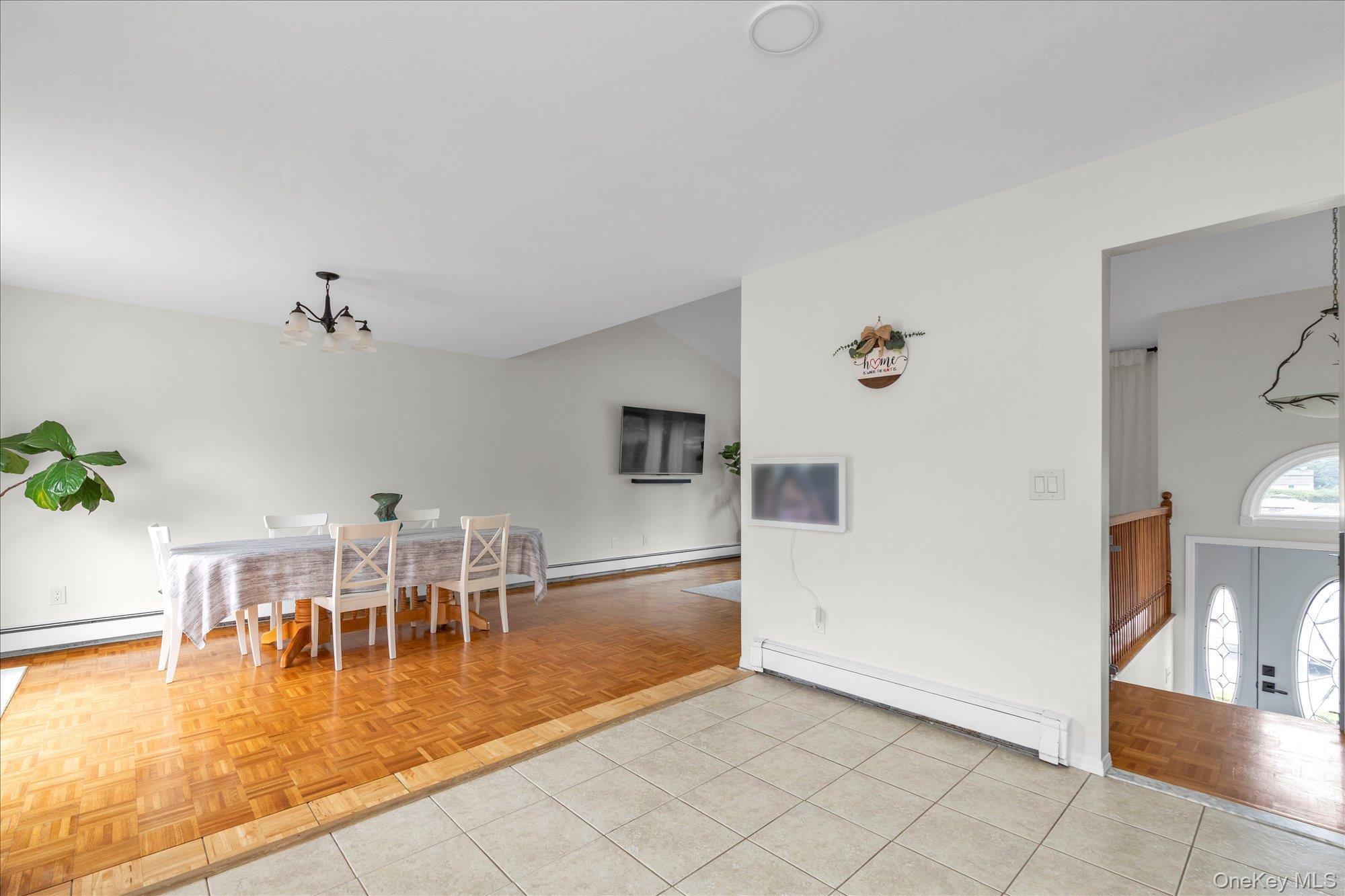 583 N Erie Avenue – For Sale photo 11