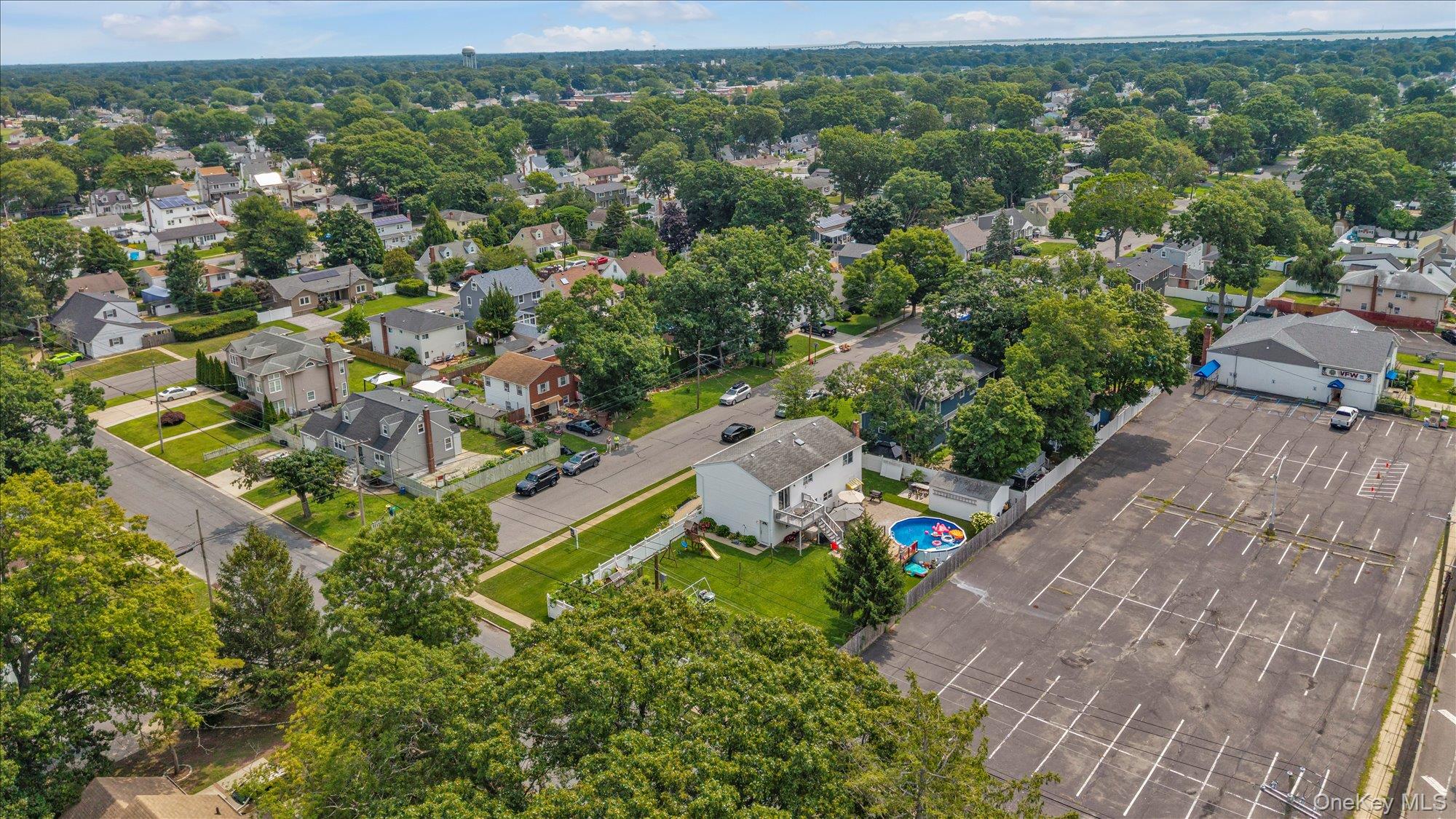 583 N Erie Avenue – For Sale photo 25