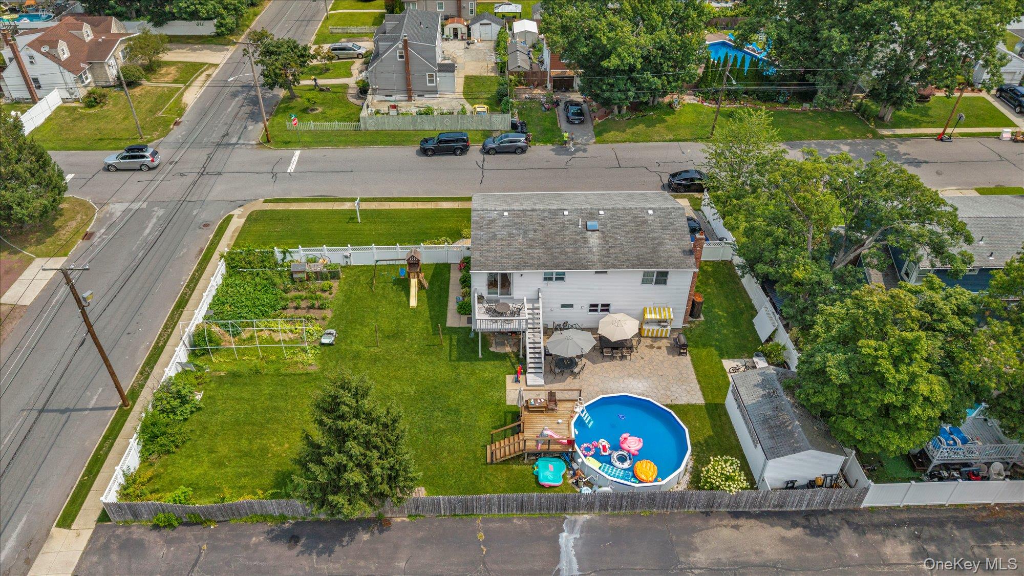 583 N Erie Avenue – For Sale photo 28