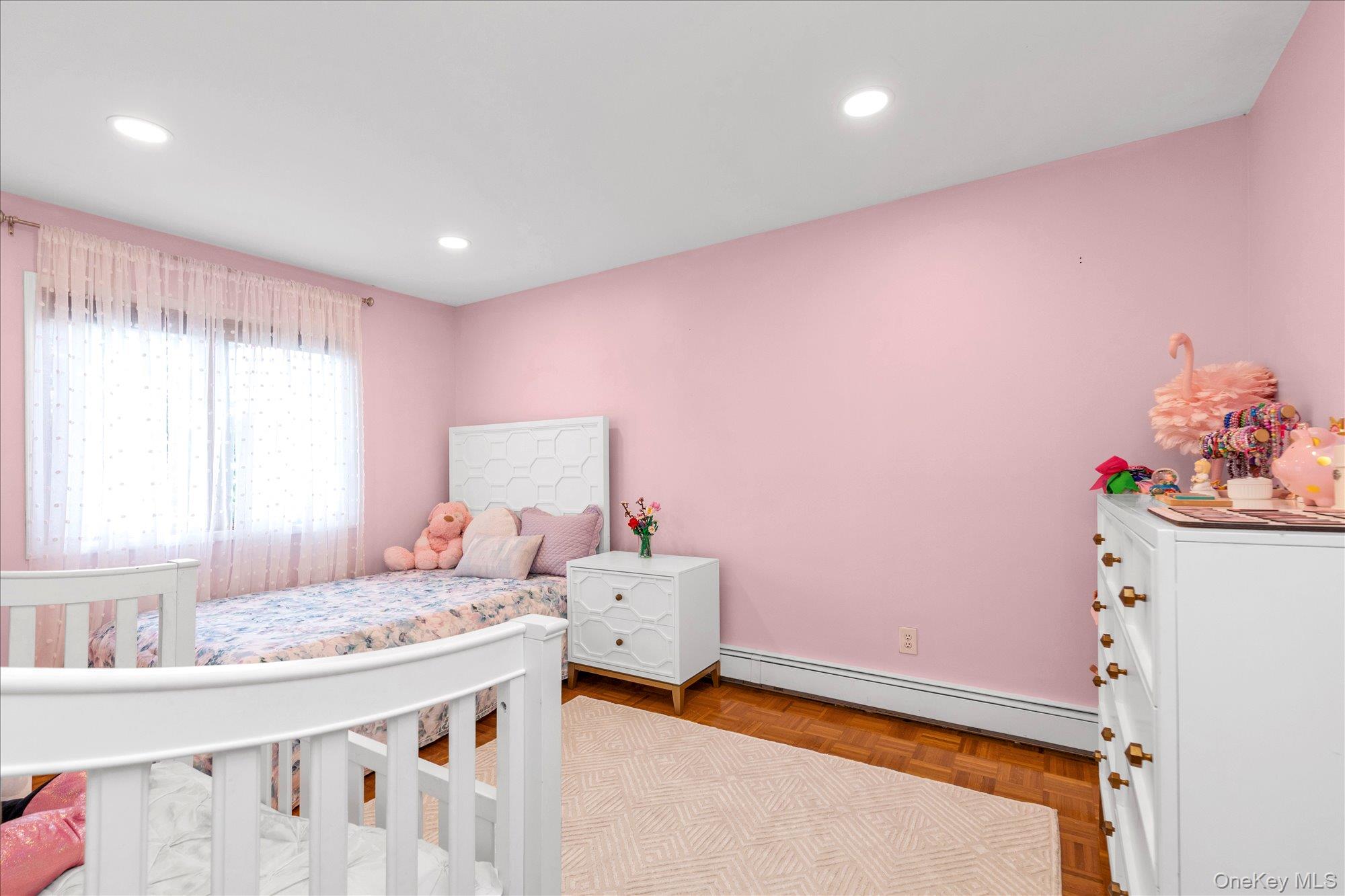 583 N Erie Avenue – For Sale photo 16