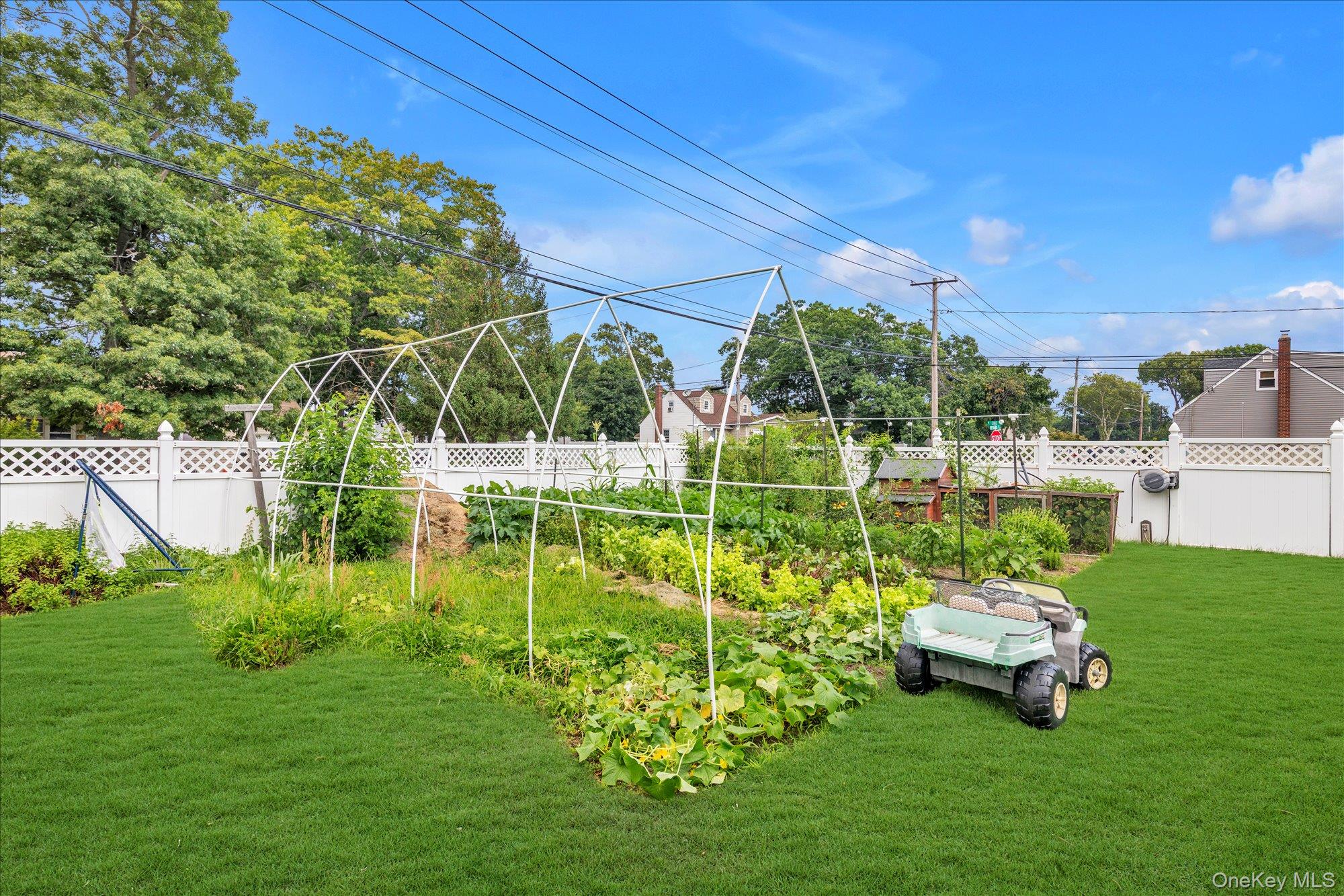 583 N Erie Avenue – For Sale photo 21