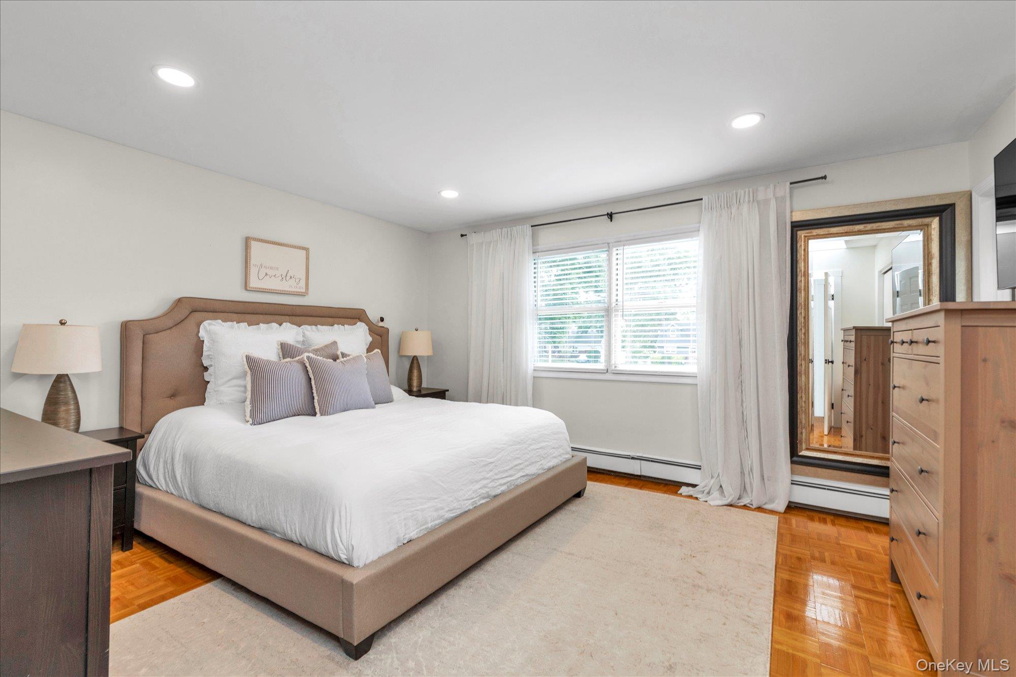 583 N Erie Avenue – For Sale photo 14