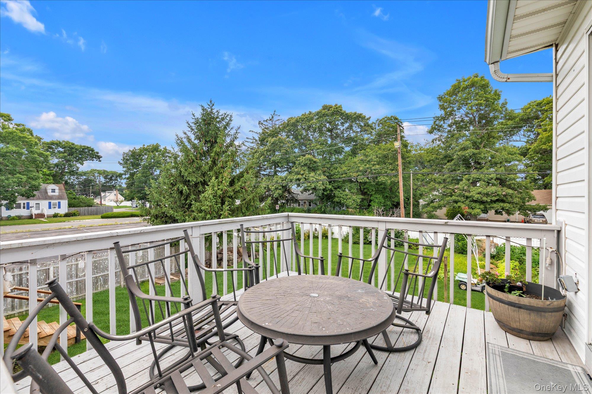 583 N Erie Avenue – For Sale photo 12