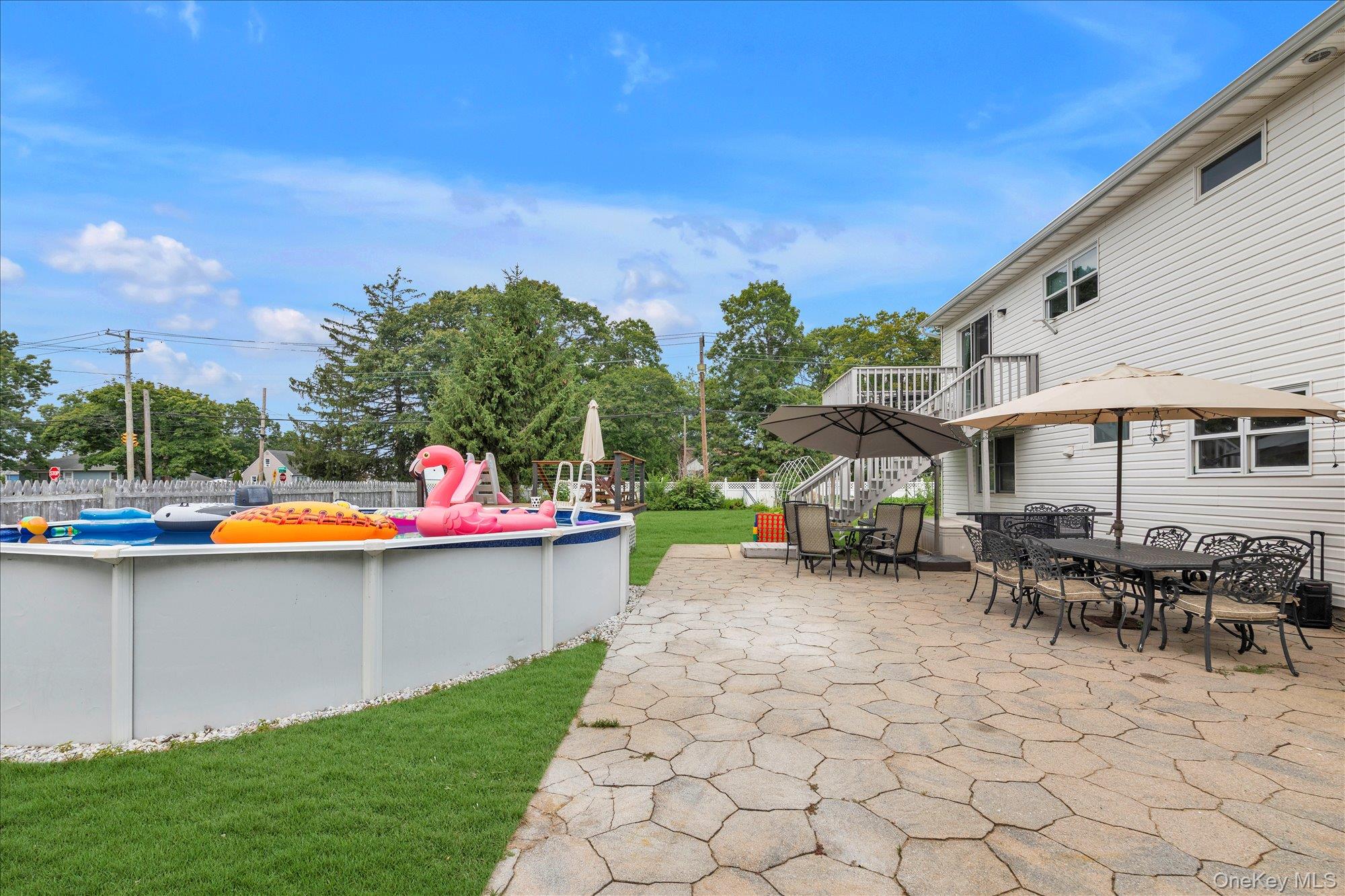 583 N Erie Avenue – For Sale photo 23