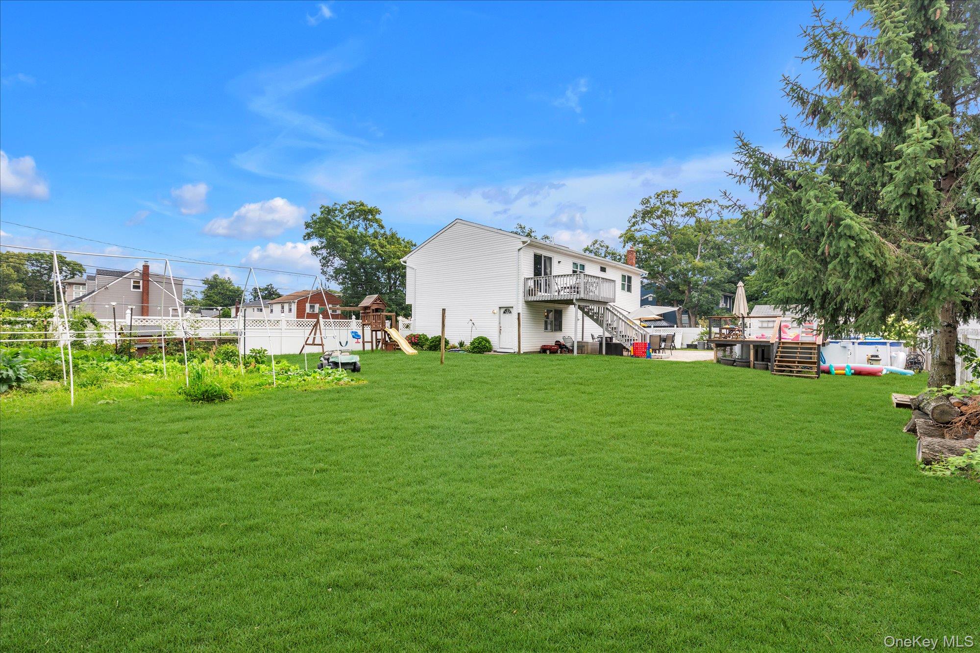583 N Erie Avenue – For Sale photo 22