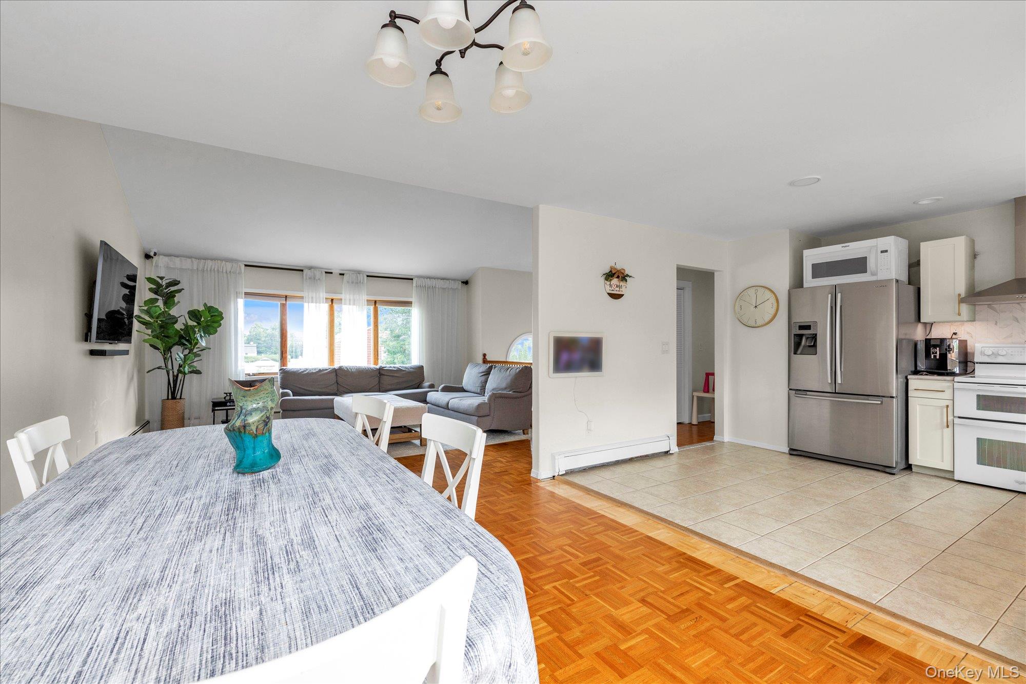 583 N Erie Avenue – For Sale photo 8