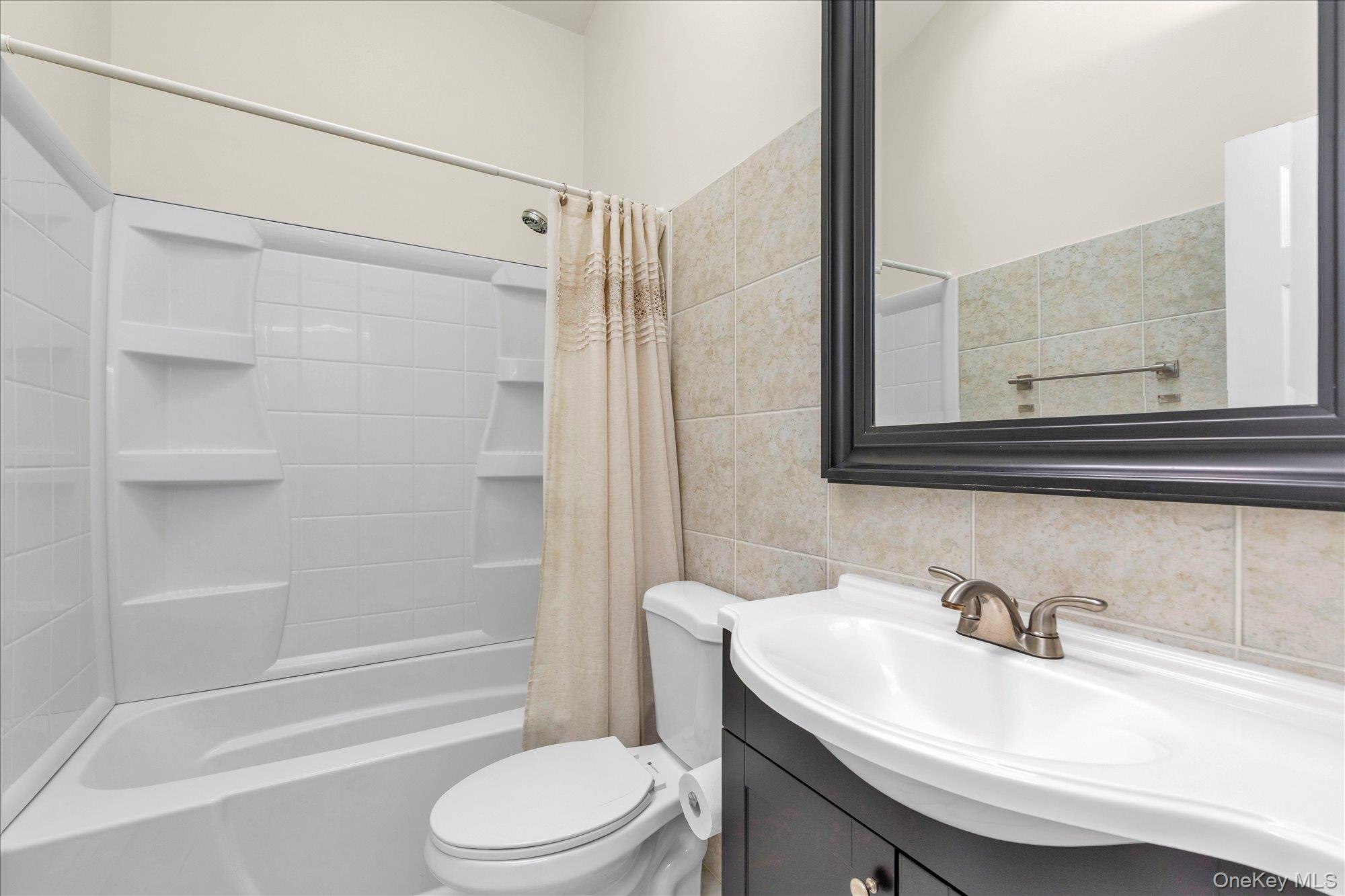 583 N Erie Avenue – For Sale photo 13