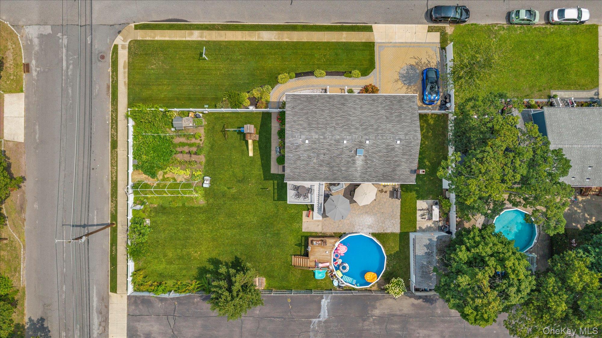 583 N Erie Avenue – For Sale photo 30