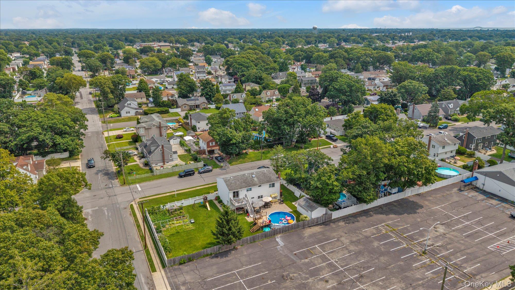 583 N Erie Avenue – For Sale photo 26