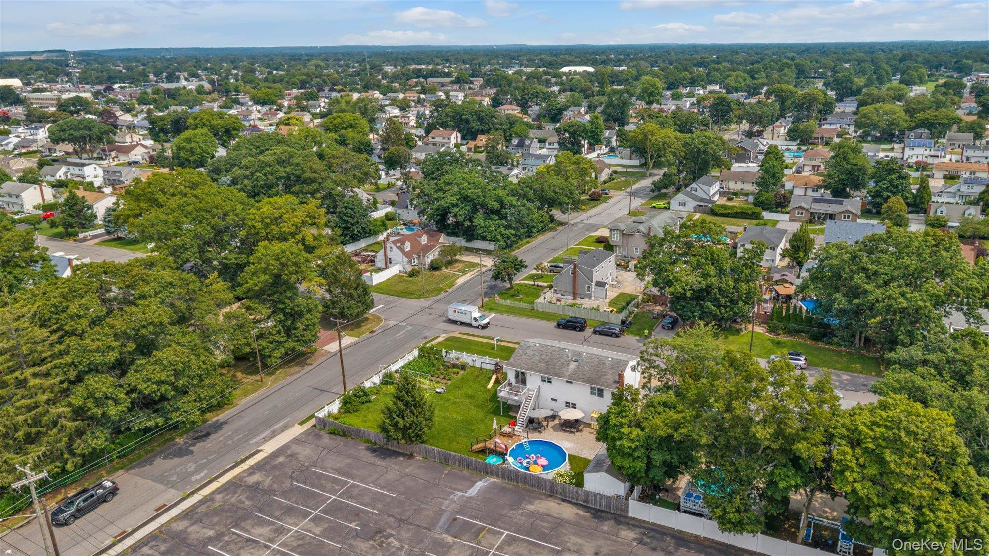 583 N Erie Avenue – For Sale photo 27