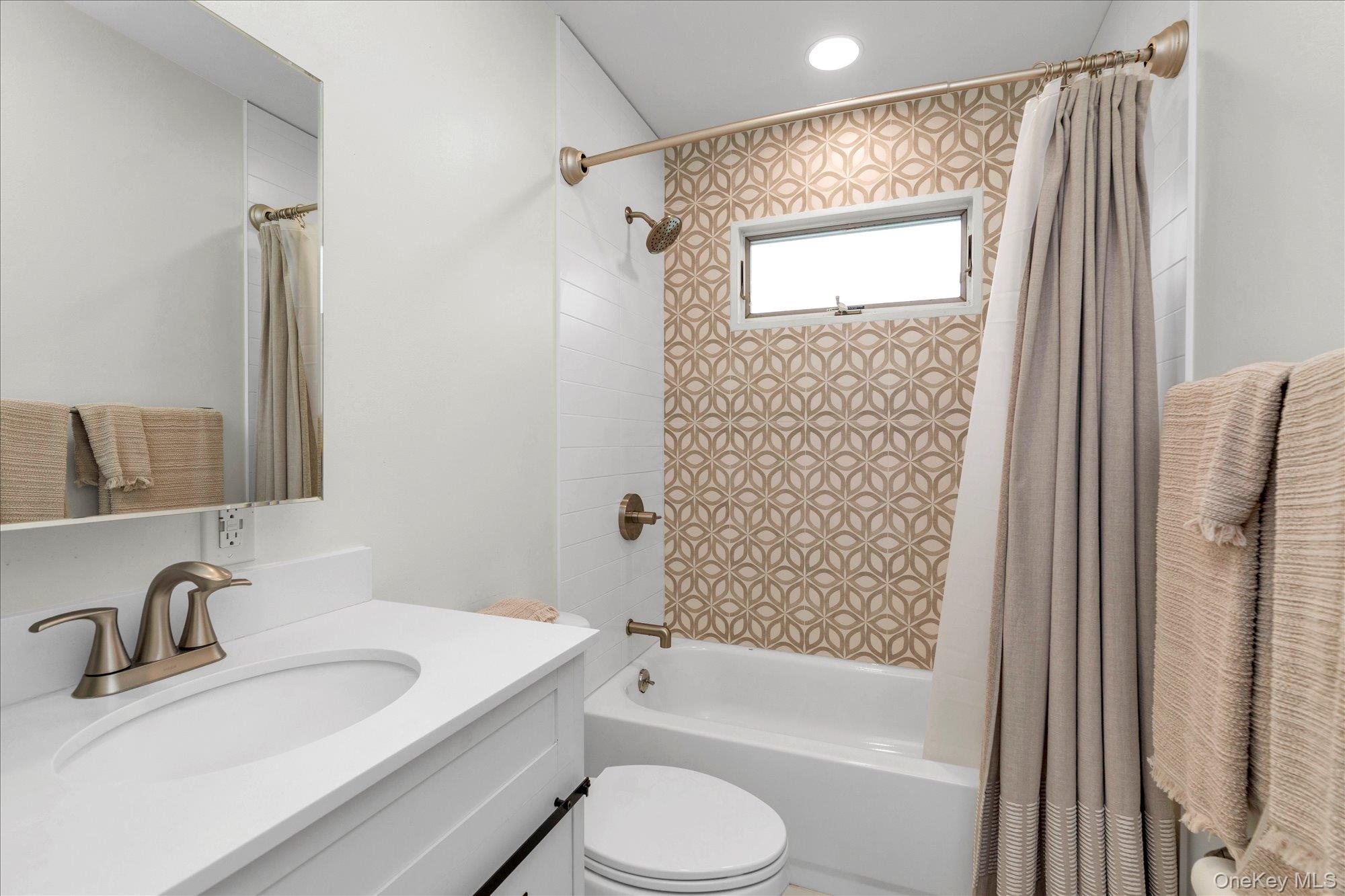 583 N Erie Avenue – For Sale photo 18