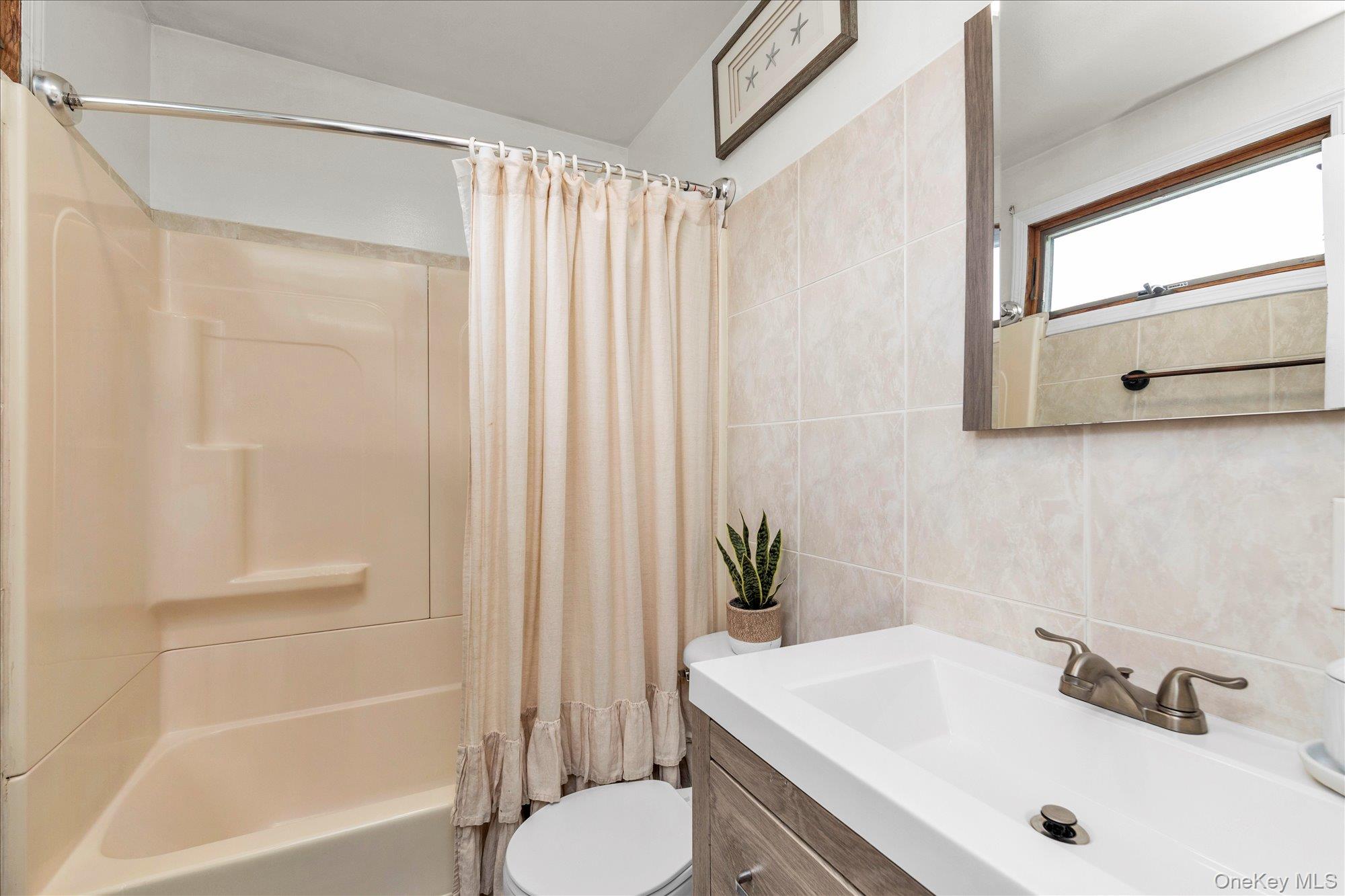 583 N Erie Avenue – For Sale photo 15
