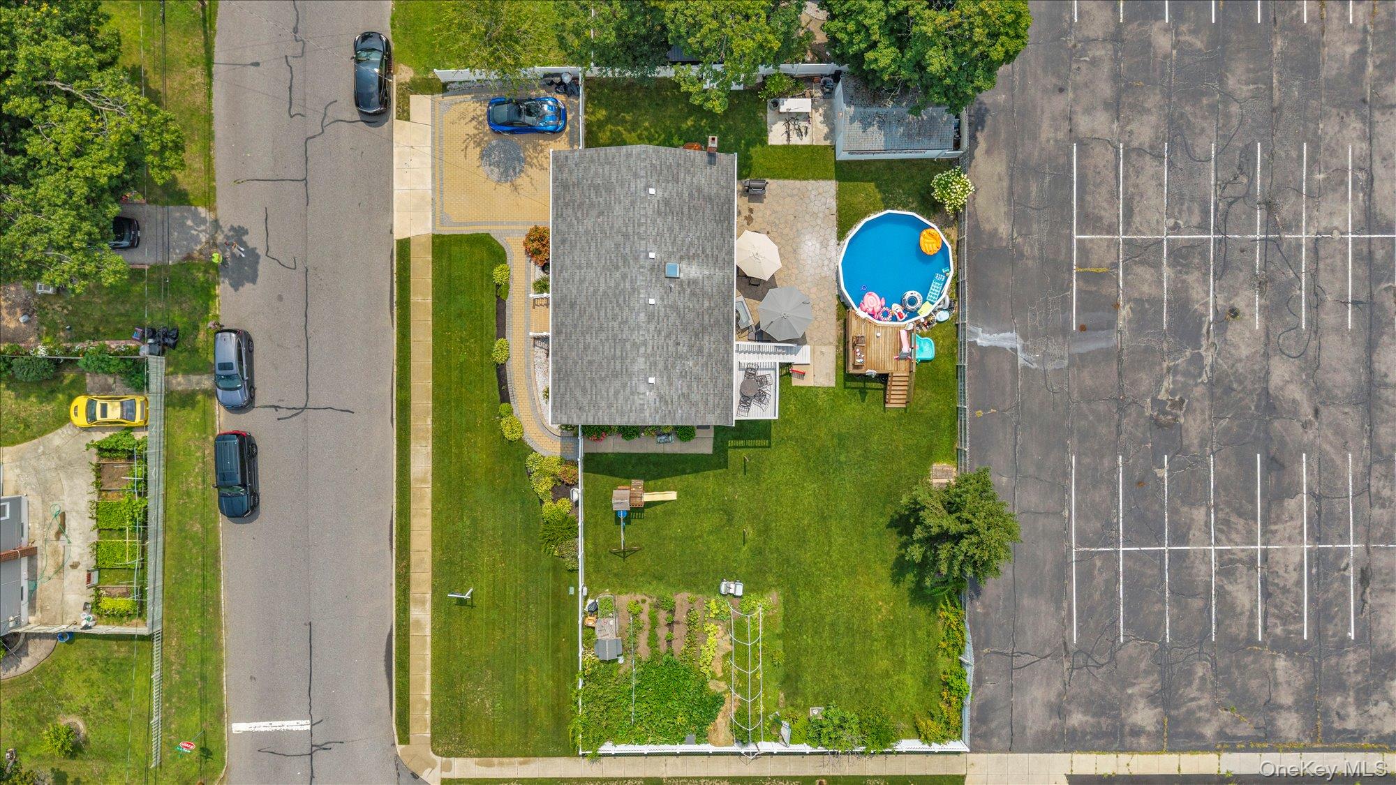 583 N Erie Avenue – For Sale photo 29