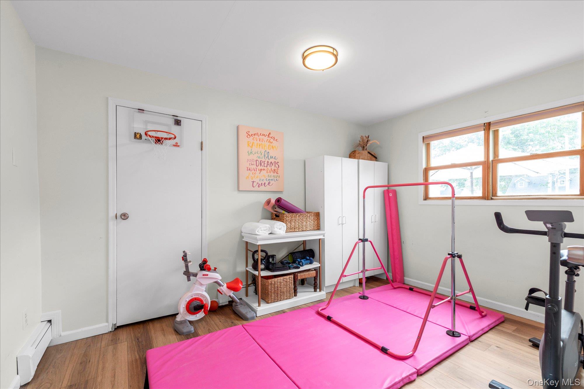 583 N Erie Avenue – For Sale photo 20