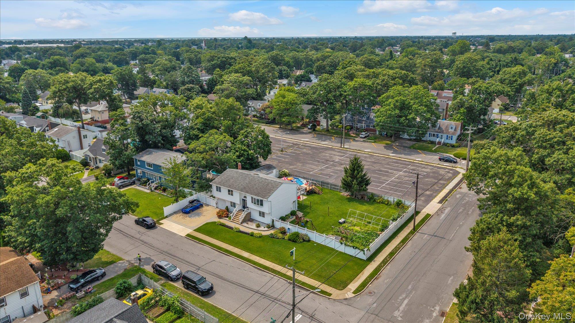 583 N Erie Avenue – For Sale photo 24