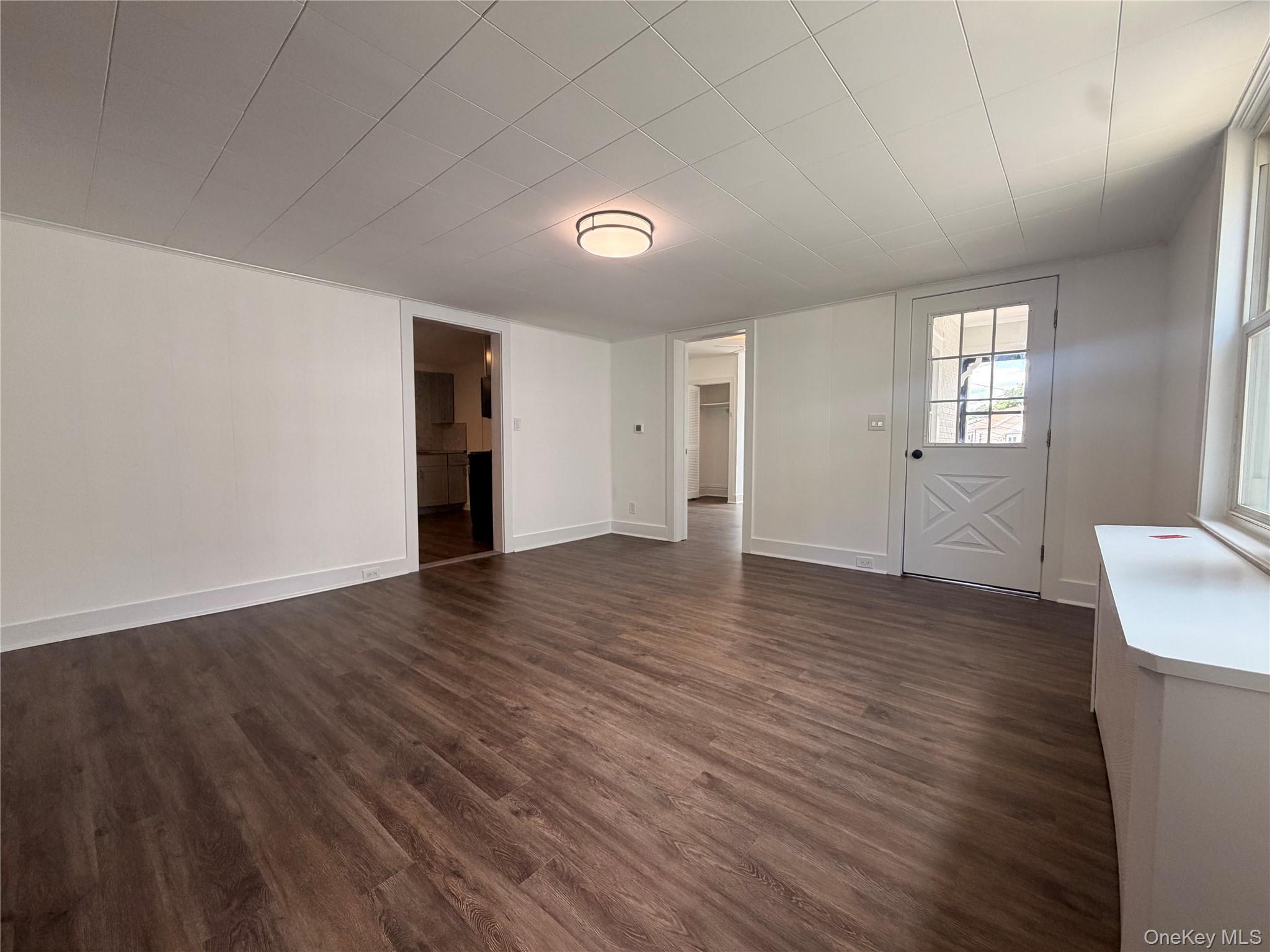 94 Center Street – For Rent photo 4