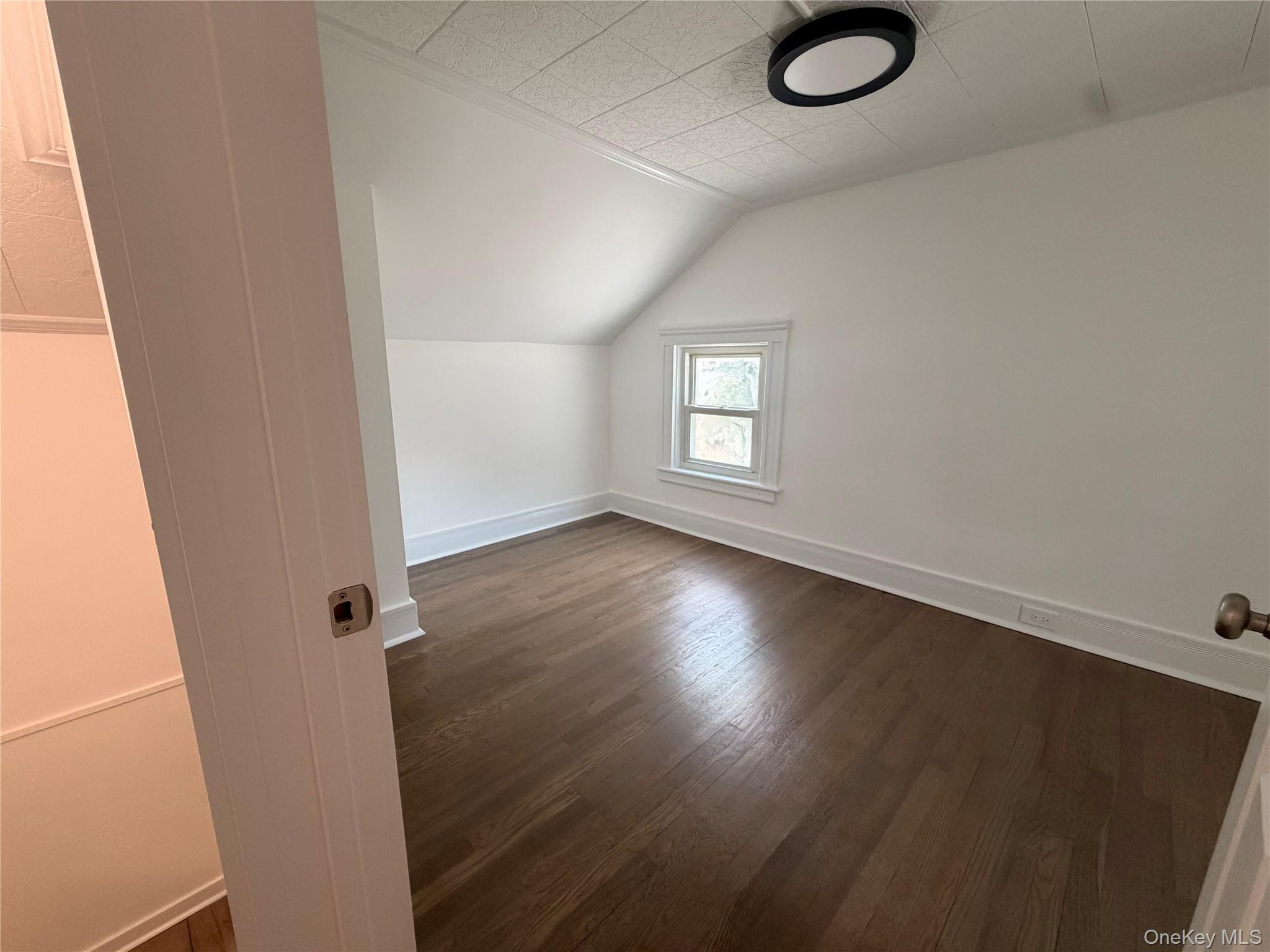 94 Center Street – For Rent photo 16