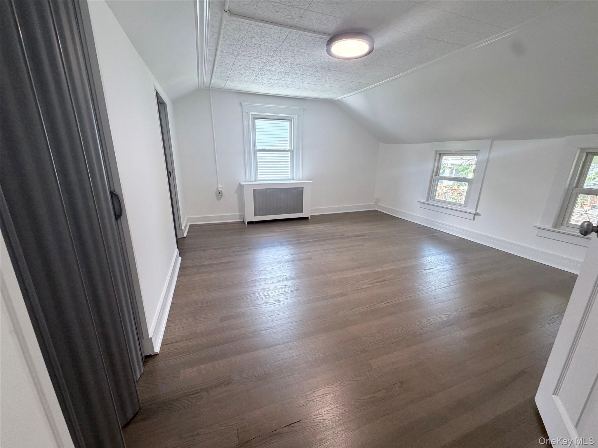 94 Center Street – For Rent photo 14