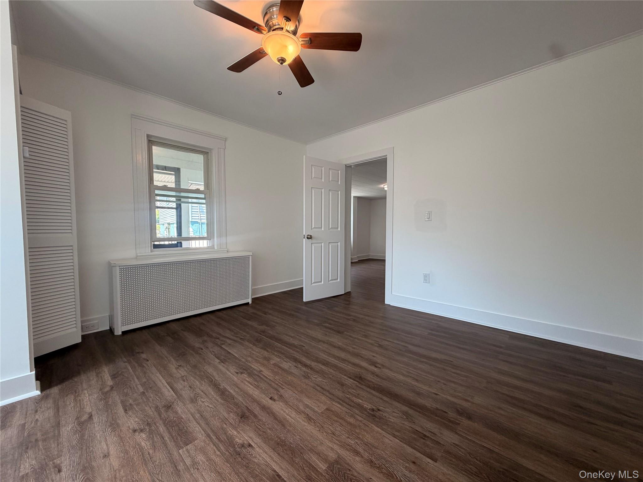 94 Center Street – For Rent photo 7