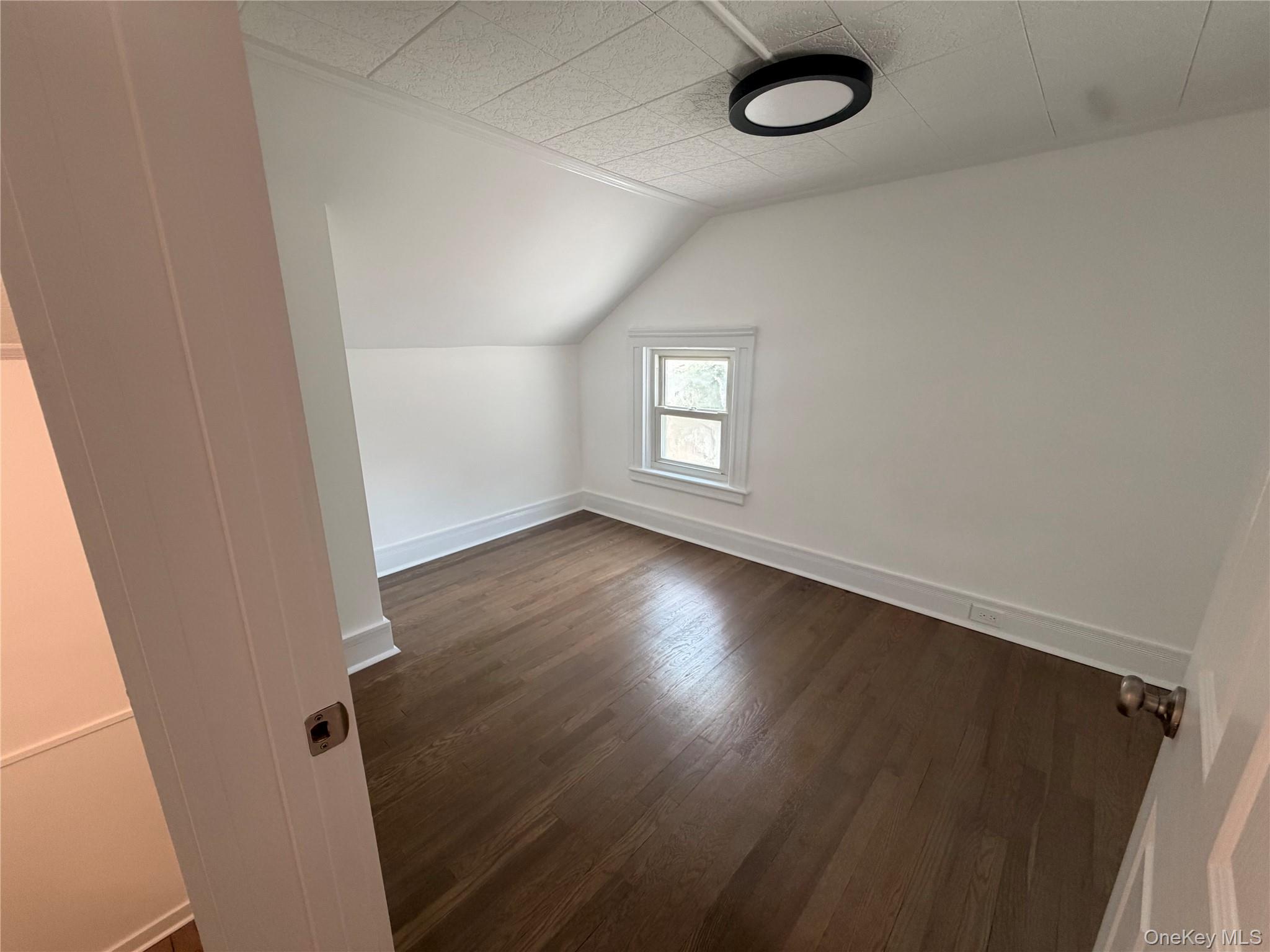 94 Center Street – For Rent photo 15