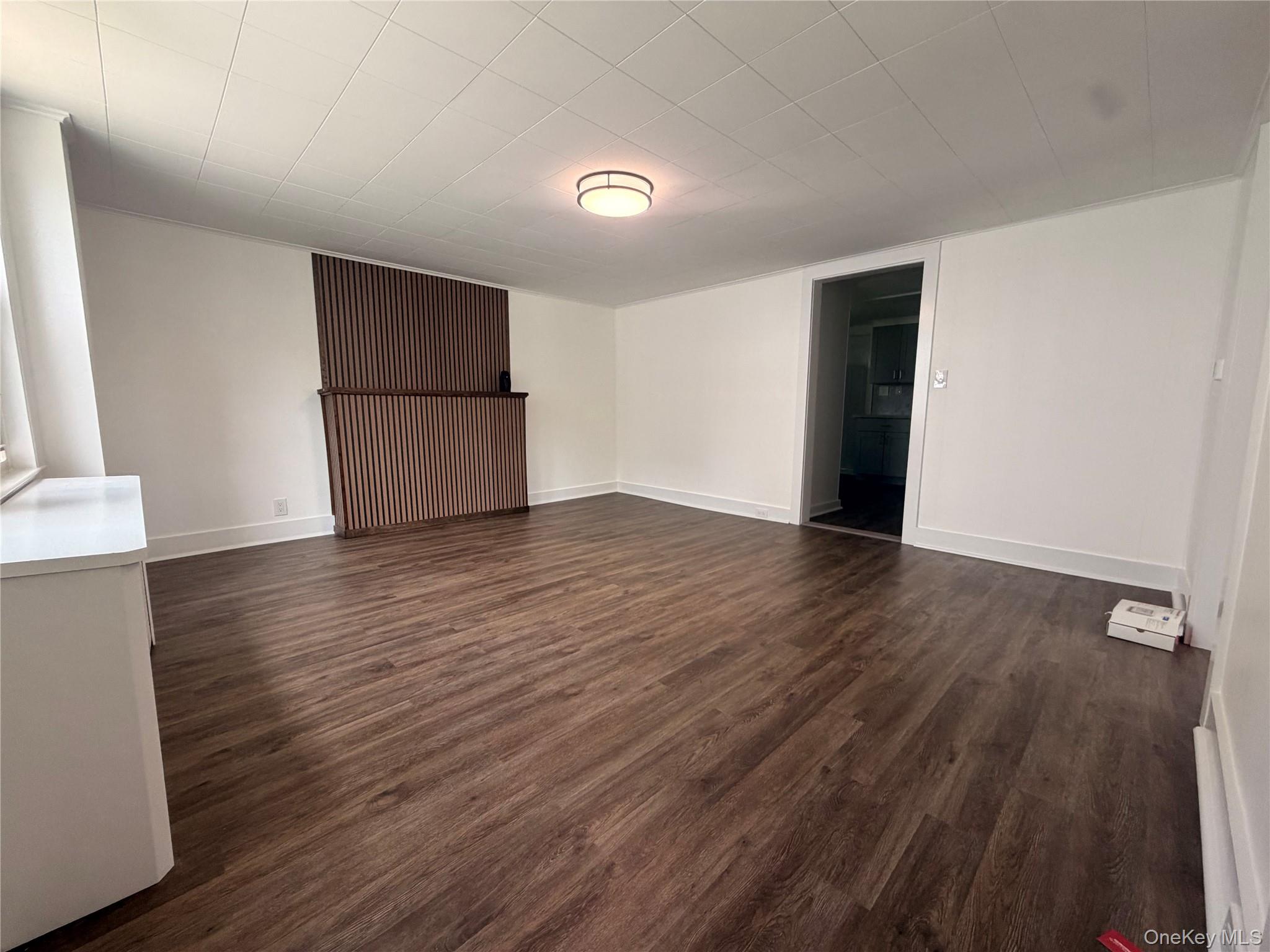 94 Center Street – For Rent photo 3