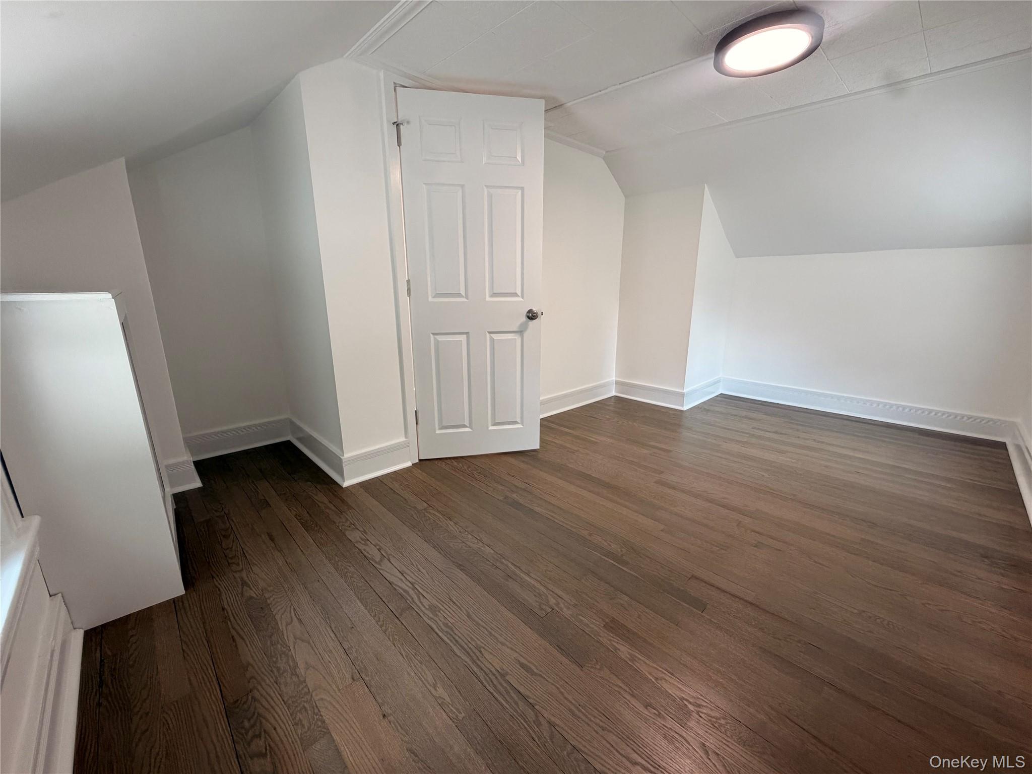 94 Center Street – For Rent photo 18