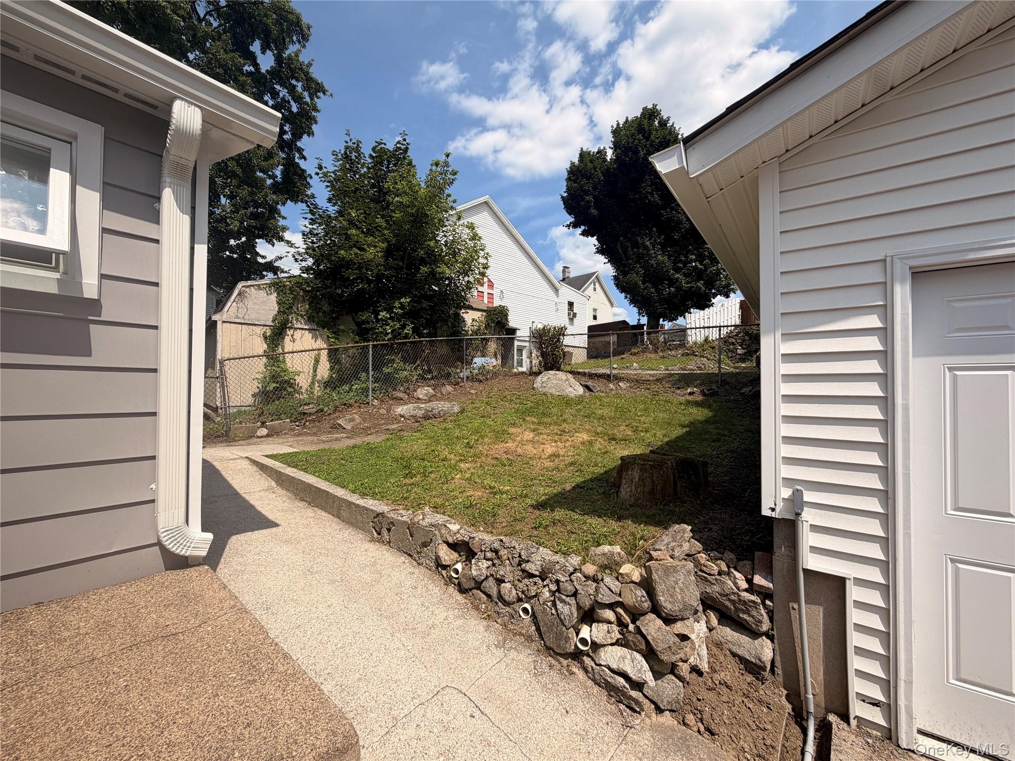 94 Center Street – For Rent photo 20