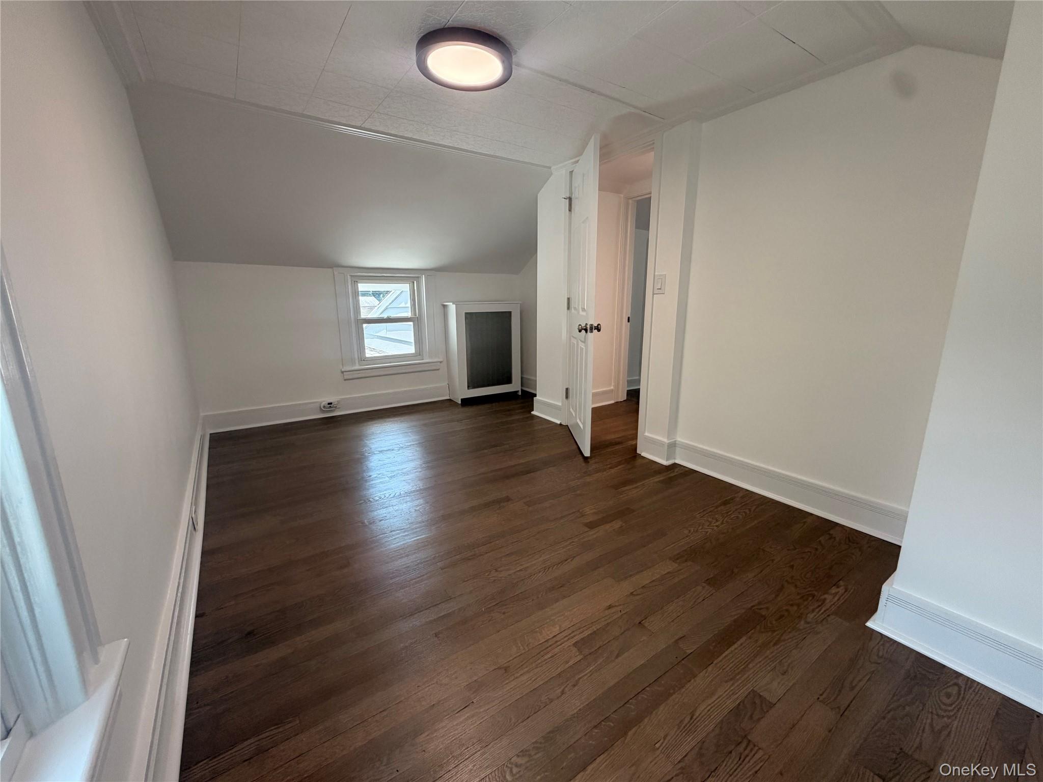 94 Center Street – For Rent photo 17