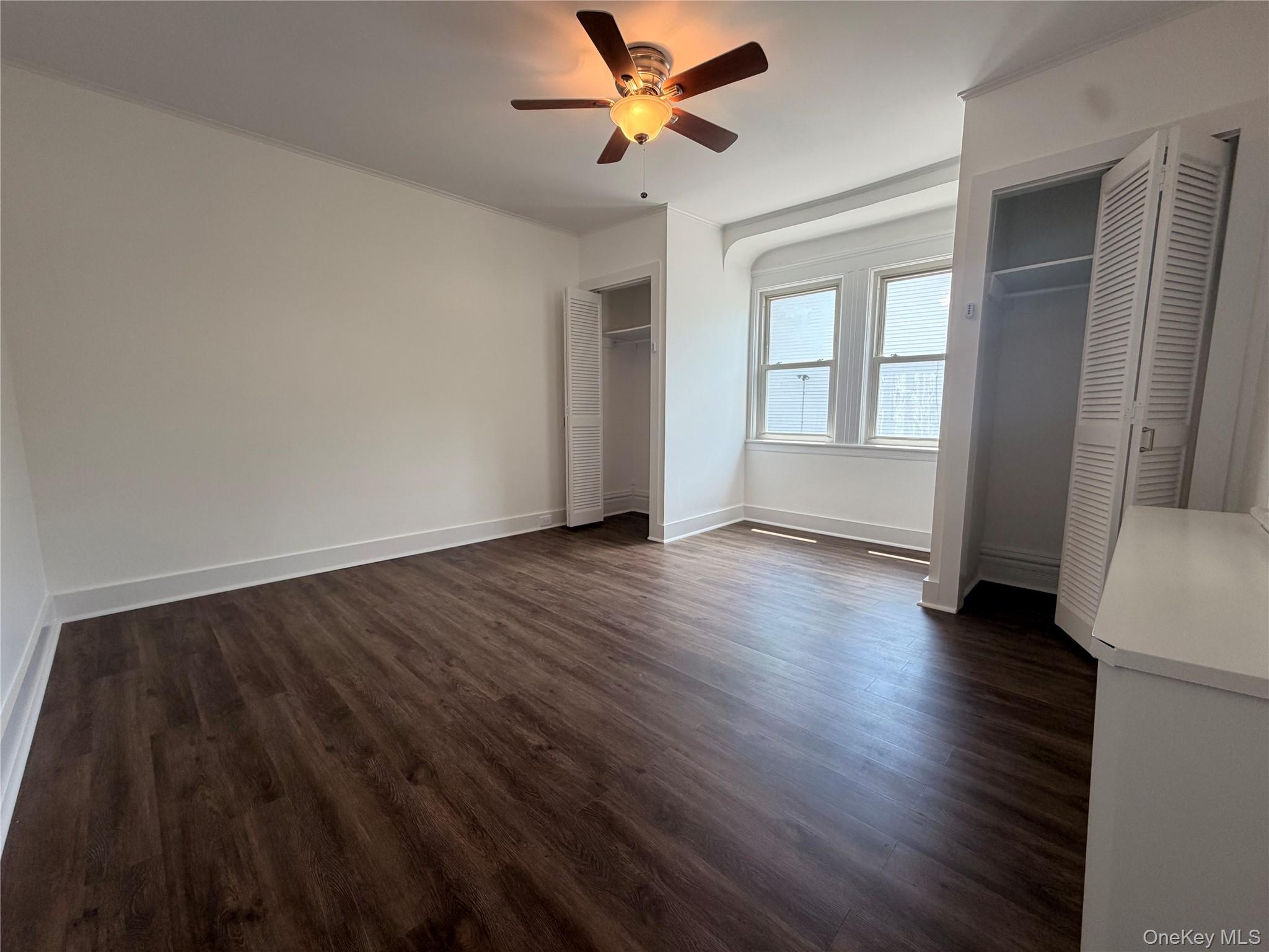 94 Center Street – For Rent photo 5