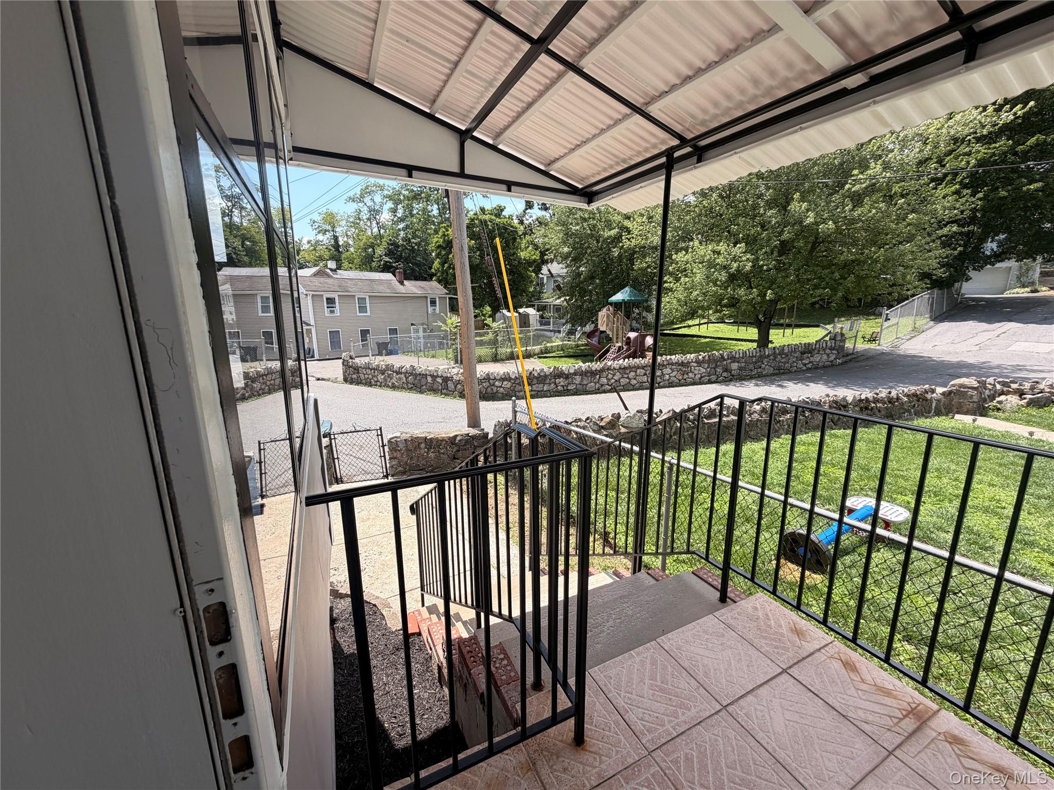94 Center Street – For Rent photo 19