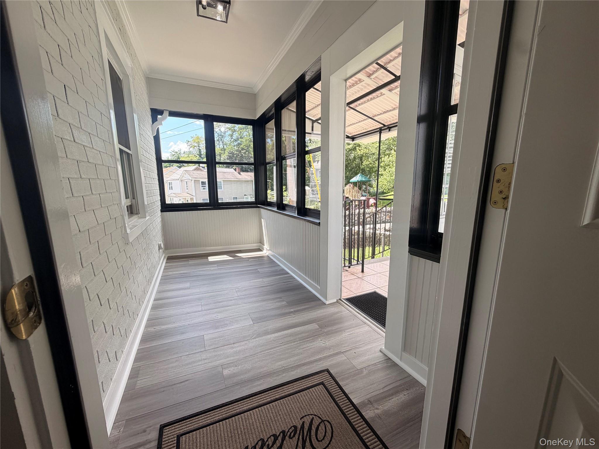 94 Center Street – For Rent photo 2