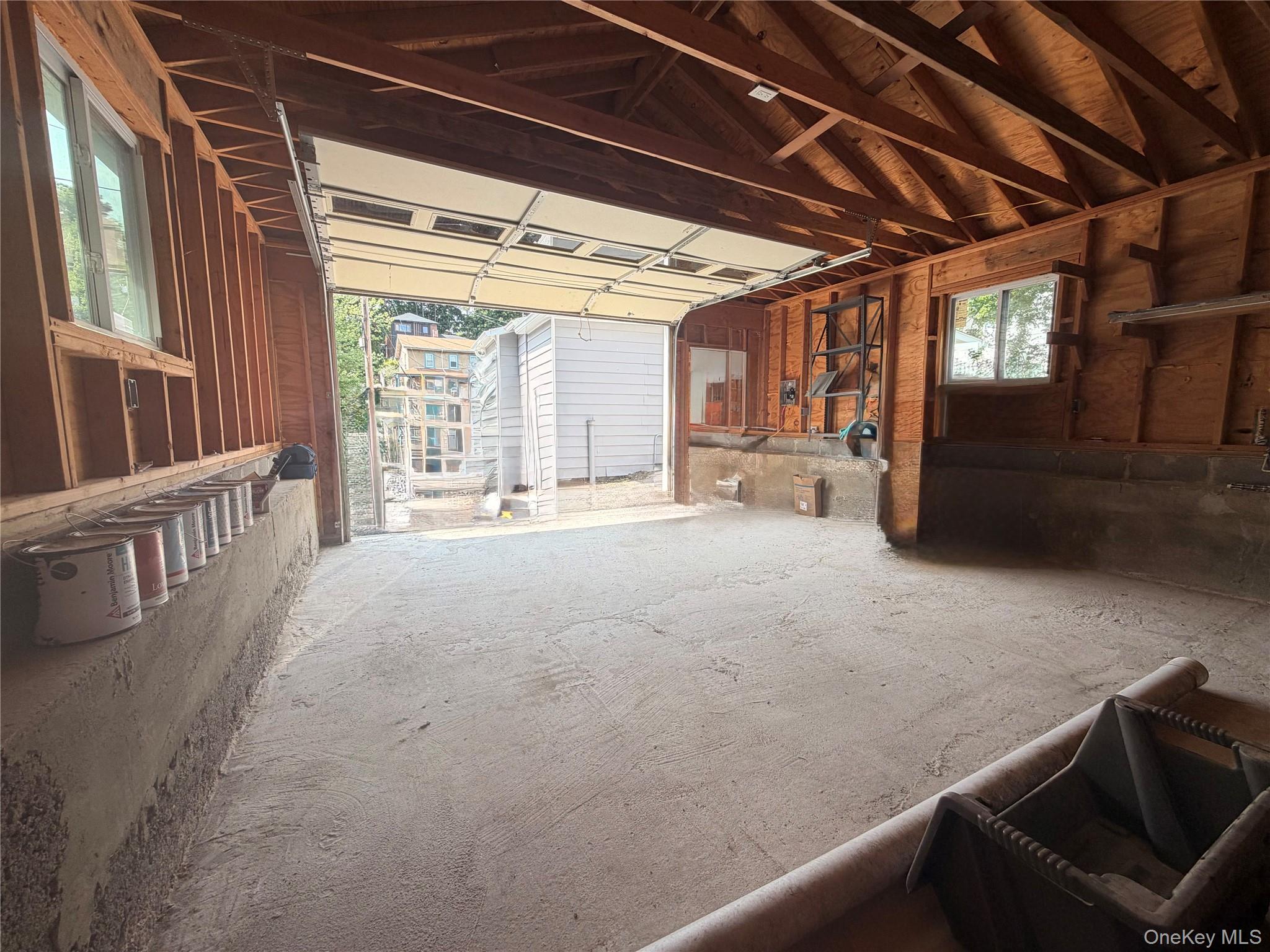 94 Center Street – For Rent photo 21