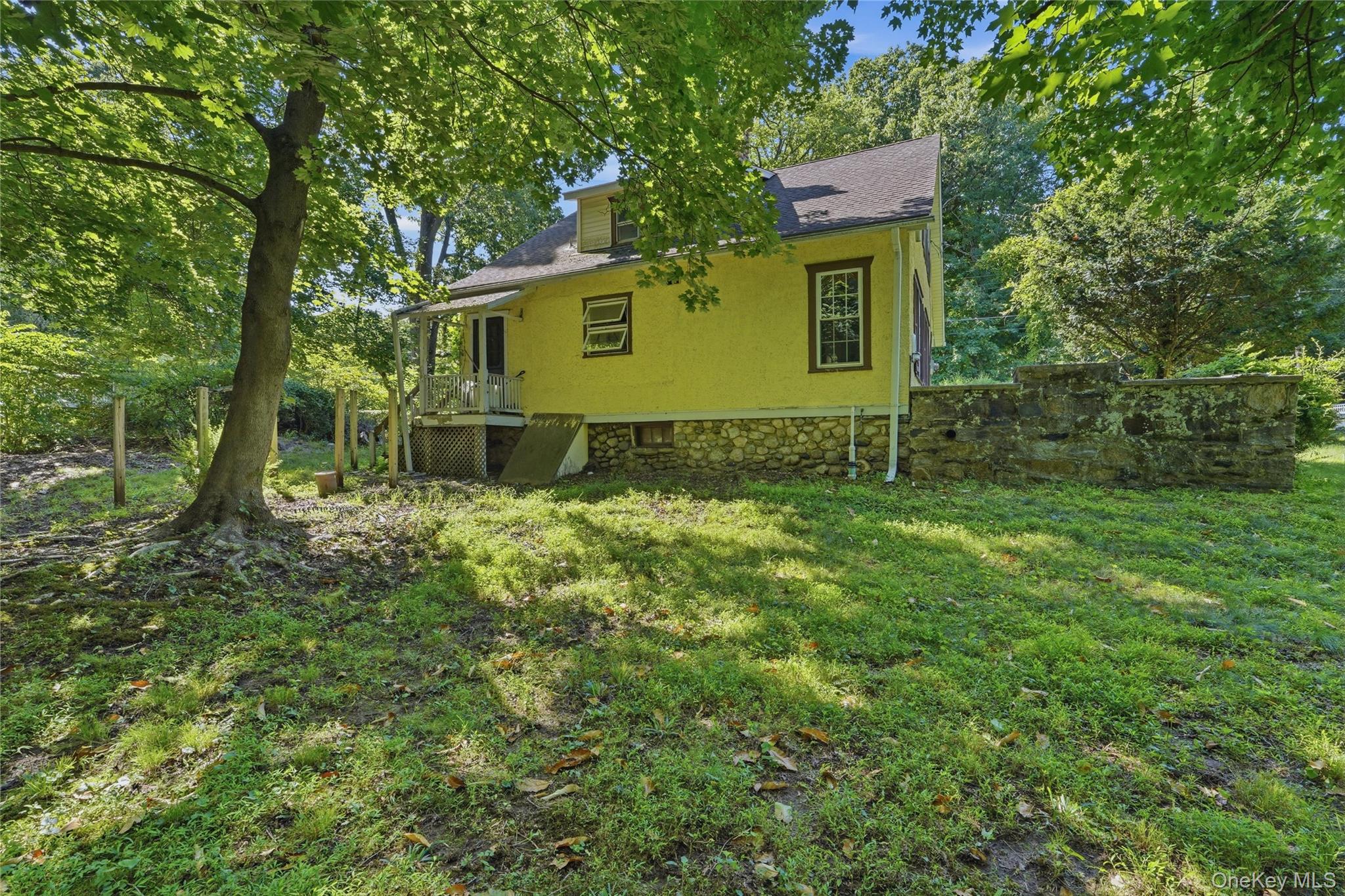 1746 Horton Road – For Sale photo 27