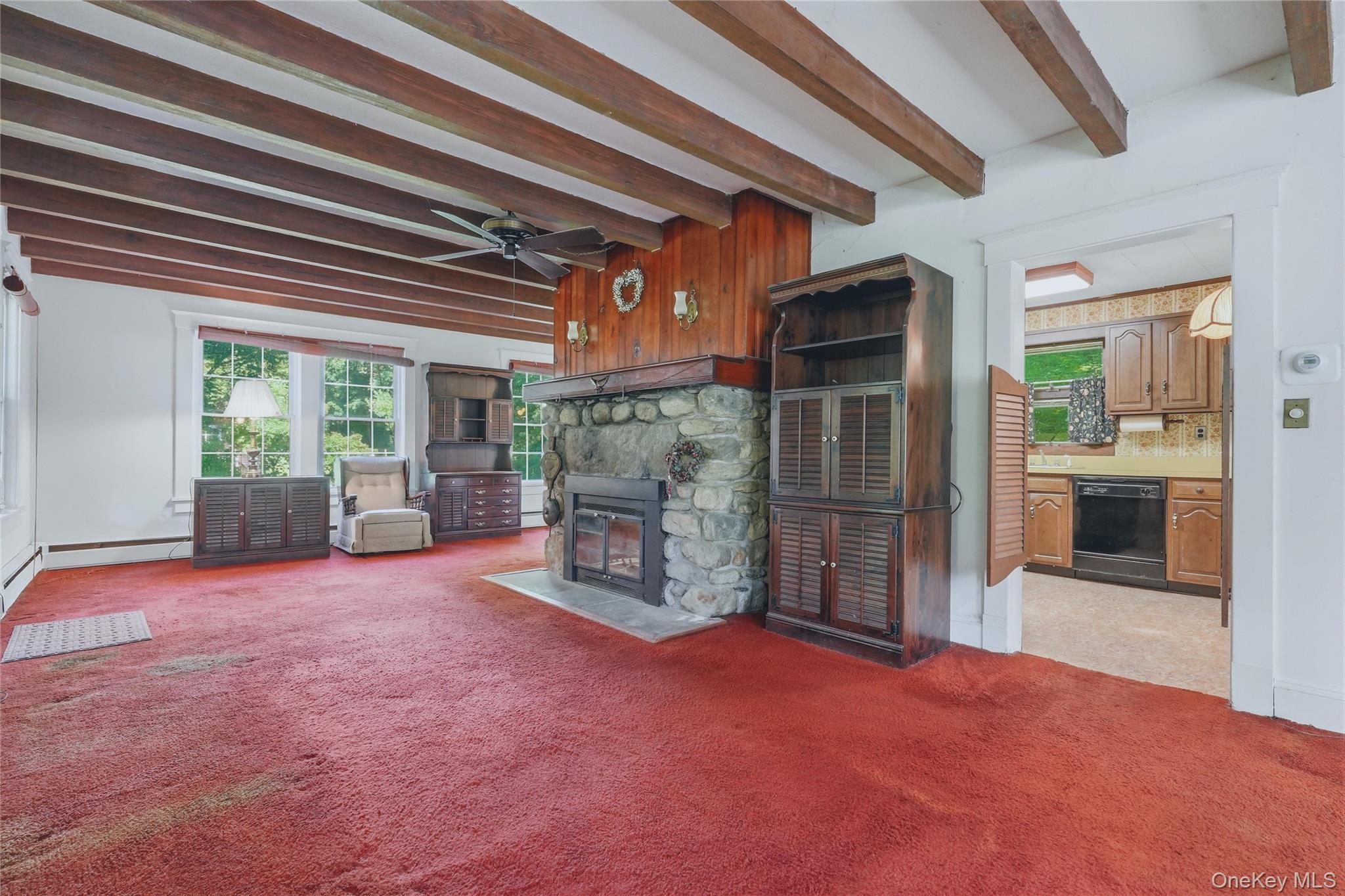 1746 Horton Road – For Sale photo 7