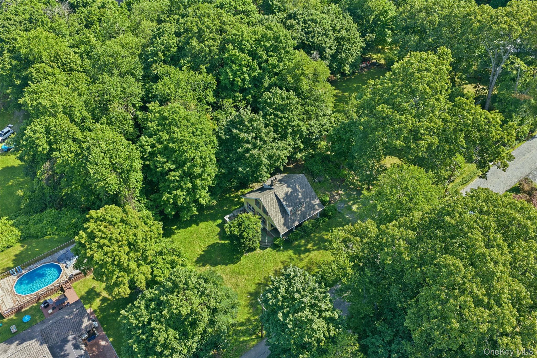 1746 Horton Road – For Sale photo 31