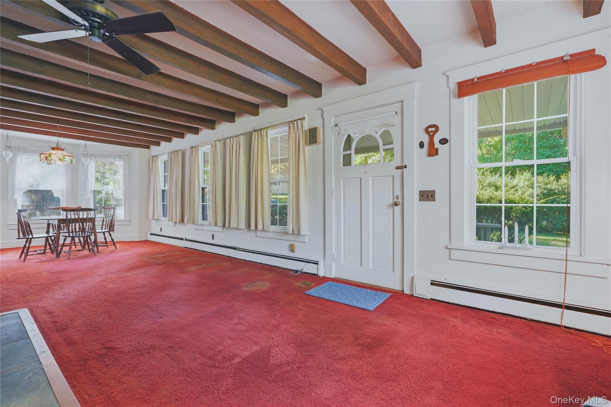 1746 Horton Road – For Sale photo 4