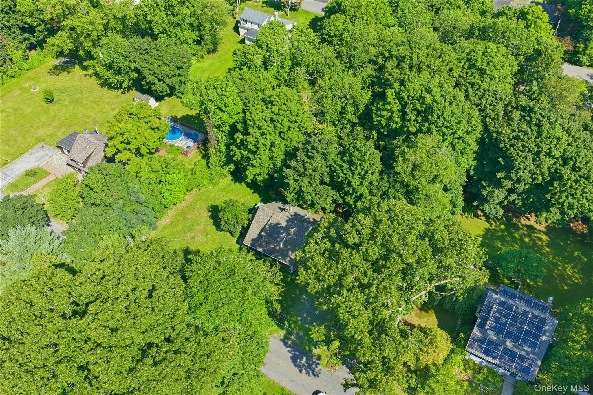 1746 Horton Road – For Sale photo 29