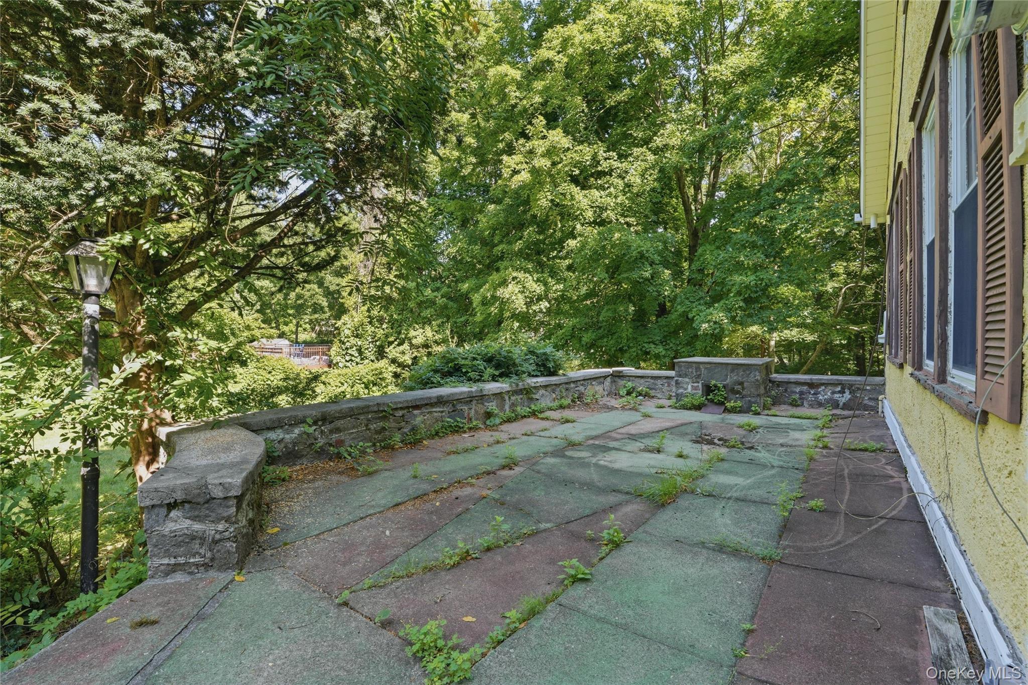 1746 Horton Road – For Sale photo 20