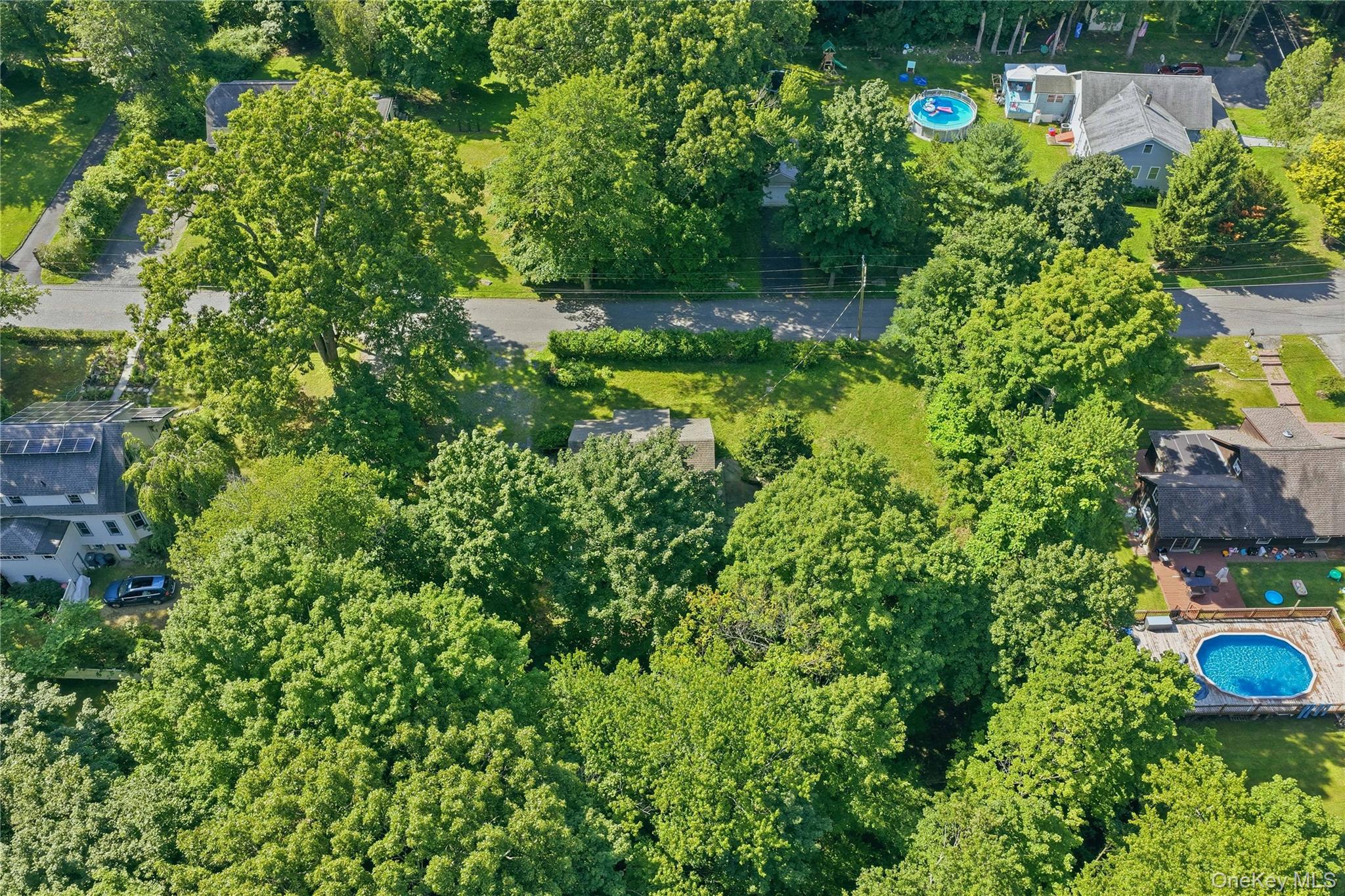 1746 Horton Road – For Sale photo 34