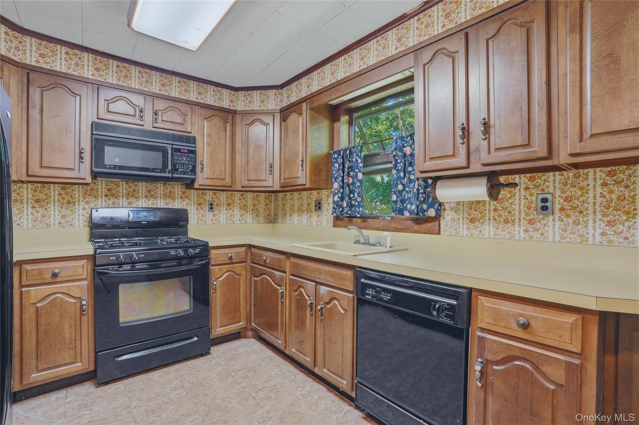 1746 Horton Road – For Sale photo 10