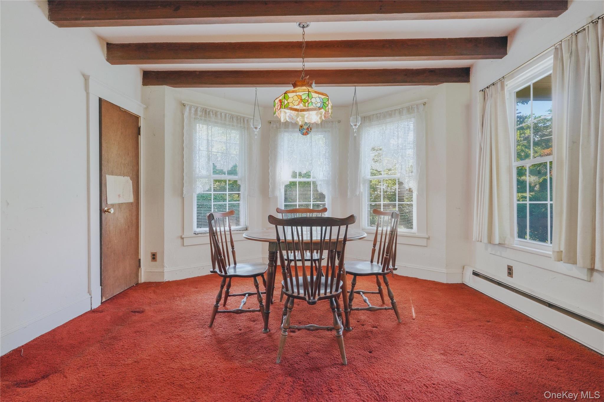 1746 Horton Road – For Sale photo 8