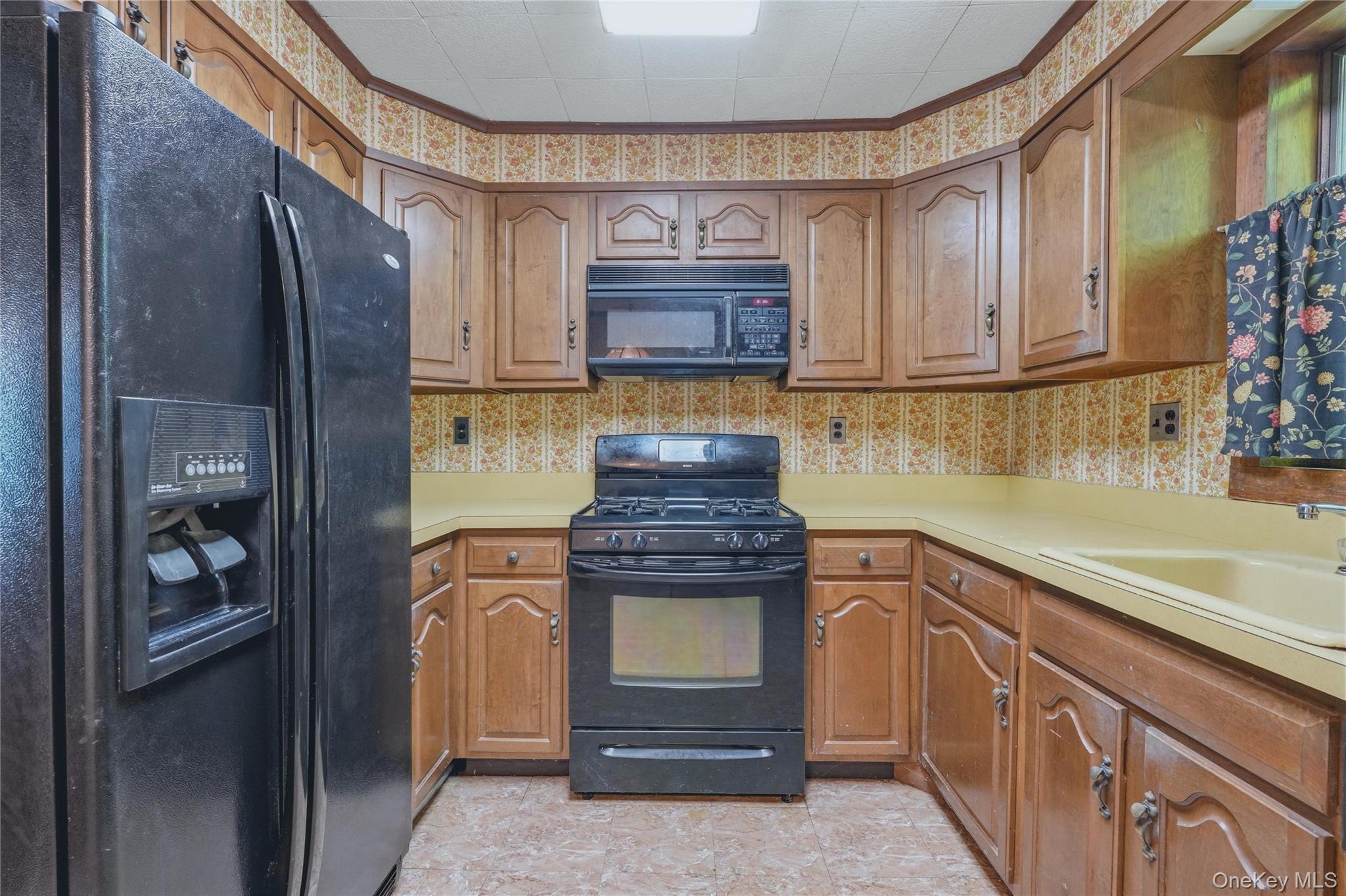 1746 Horton Road – For Sale photo 12