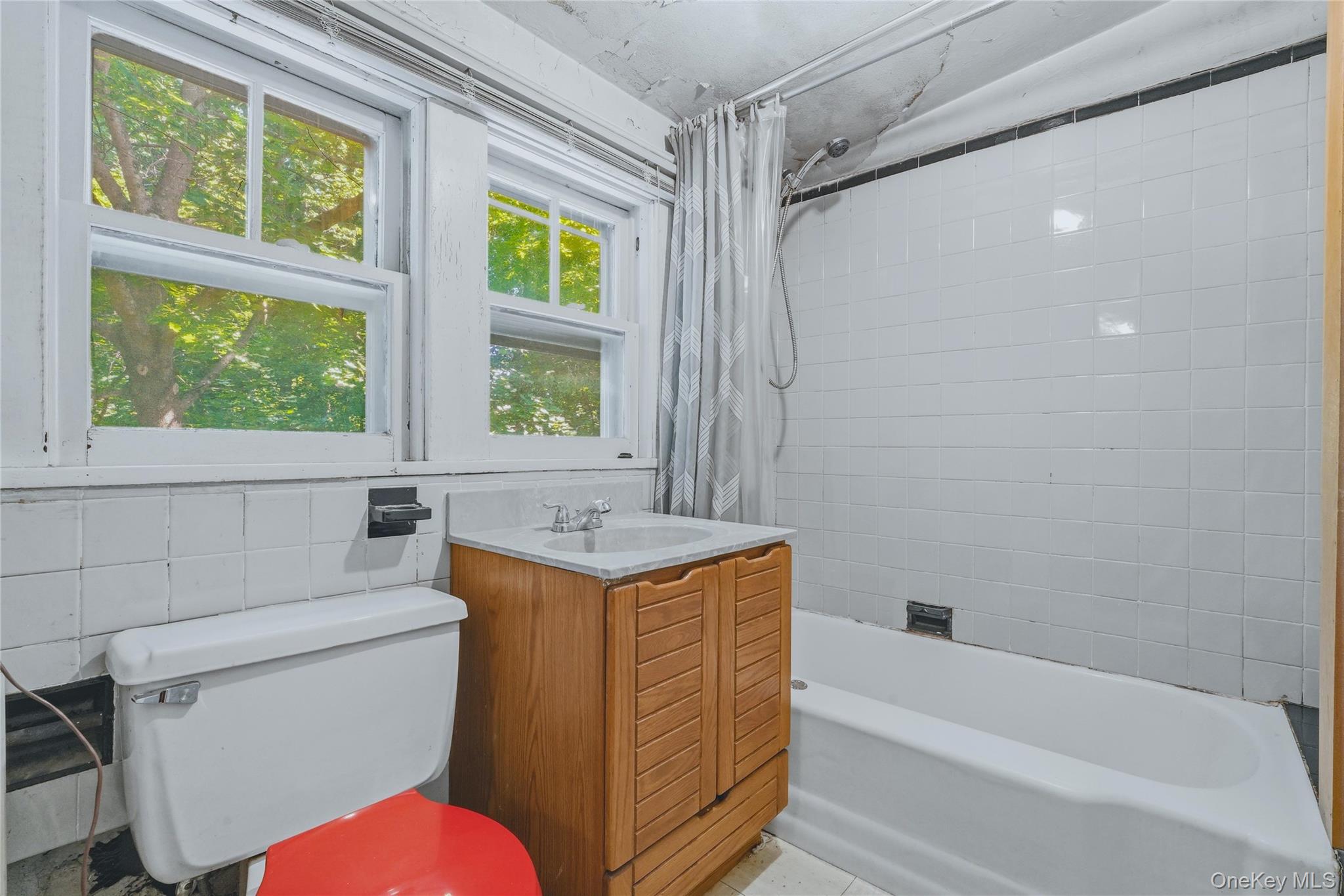 1746 Horton Road – For Sale photo 17